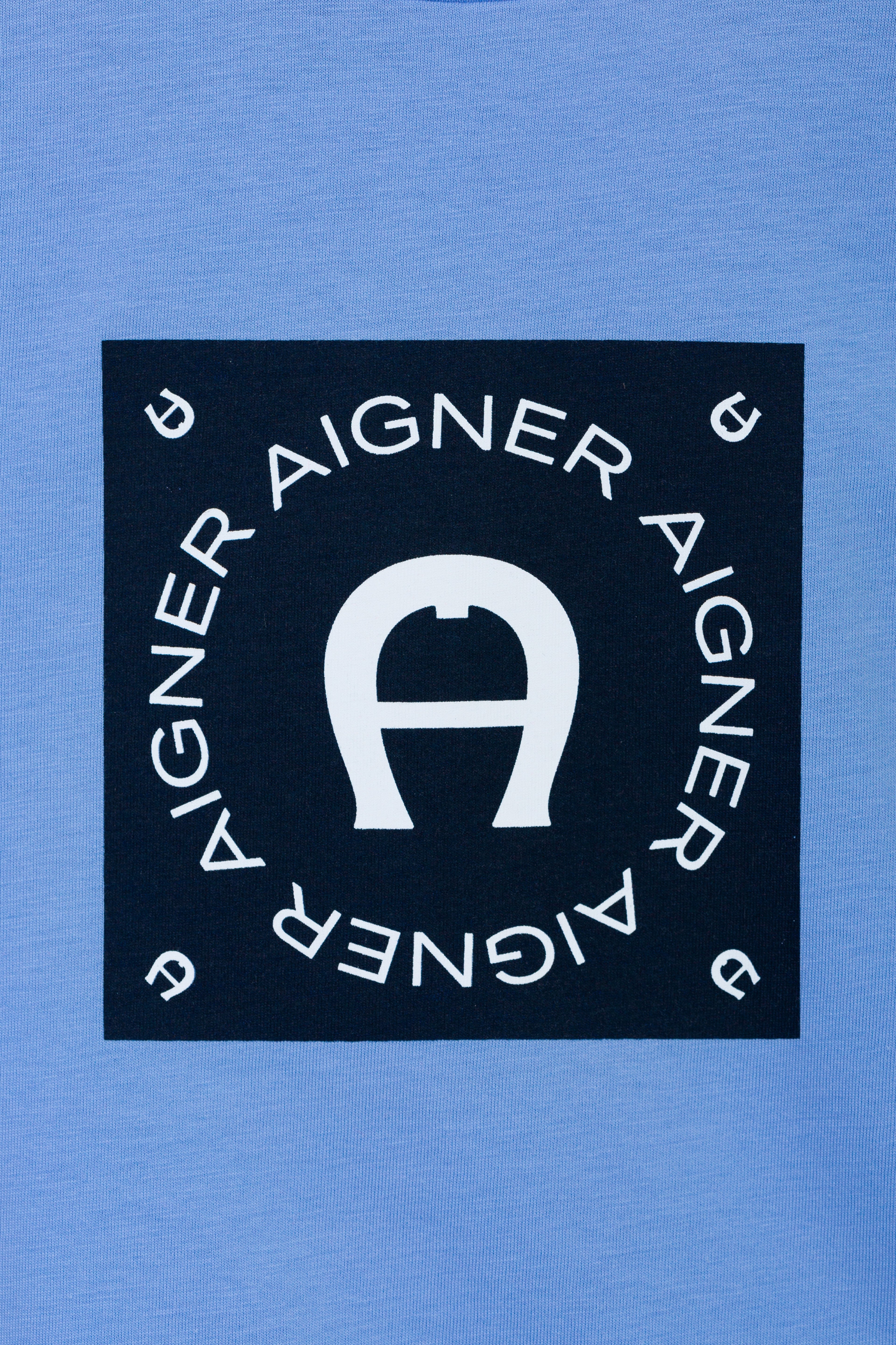 Aigner Kids Boy's T-Shirt | GCC | Kids and Teens | Kids and Teens Boy Tops | Kids and Teens Tops | Kids Boys (3 YRS -16 YRS) | Kids Clothing | Kids Fashion | Kids Teen Collection Aigner Kids Boy's T-Shirt | GCC | Kids and Teens | Kids and Teens Boy Tops | Kids and Teens Tops | Kids Boys (3 YRS -16 YRS) | Kids Clothing | Kids Fashion | Kids Teen Collection