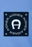 Aigner Kids Boy's T-Shirt