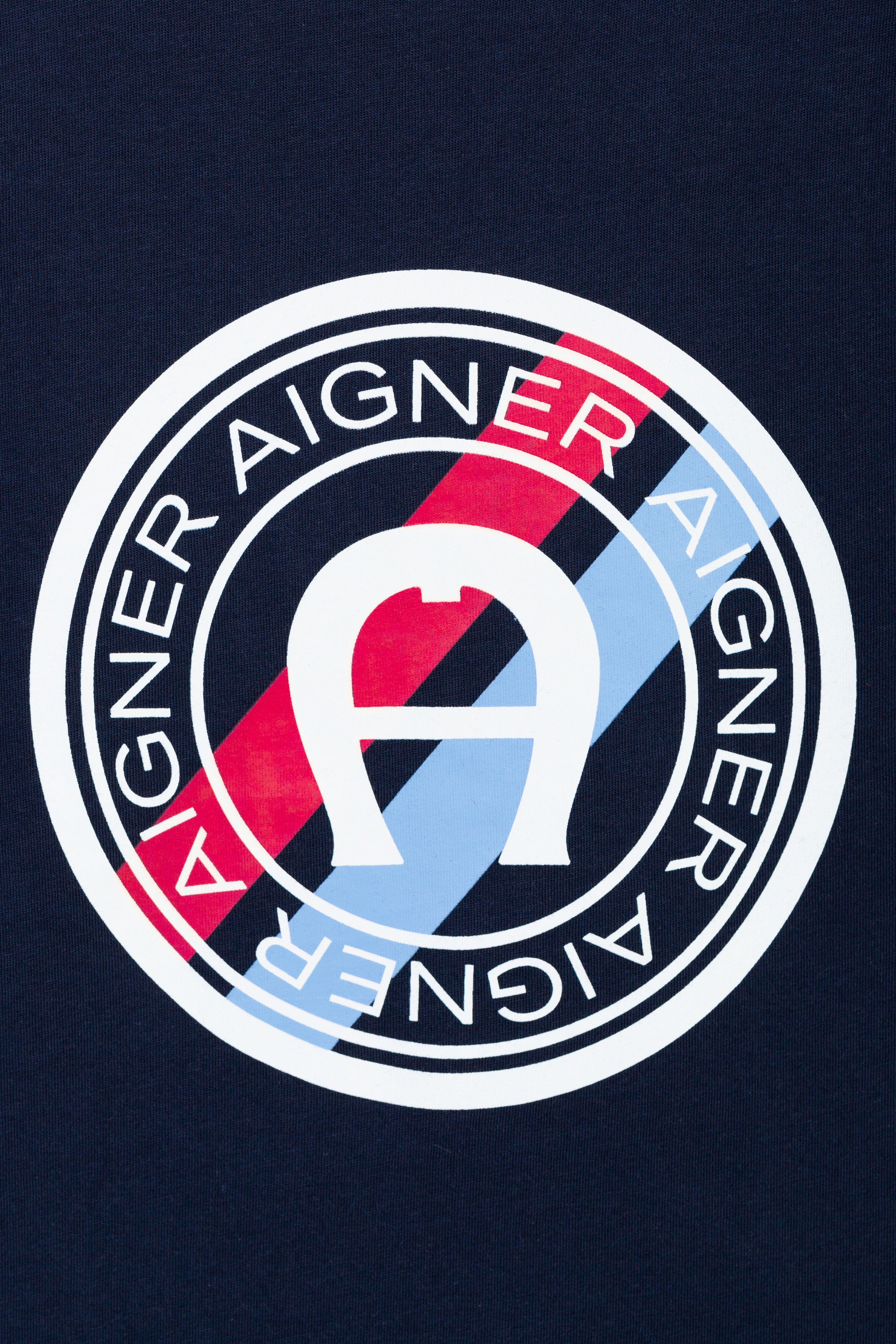 Aigner Kids Boy's Navy T-Shirt | GCC | Kids and Teens | Kids and Teens Boy Tops | Kids and Teens Tops | Kids Boys (3 YRS -16 YRS) | Kids Clothing | Kids Fashion | Kids Teen Collection Aigner Kids Boy's Navy T-Shirt | GCC | Kids and Teens | Kids and Teens Boy Tops | Kids and Teens Tops | Kids Boys (3 YRS -16 YRS) | Kids Clothing | Kids Fashion | Kids Teen Collection