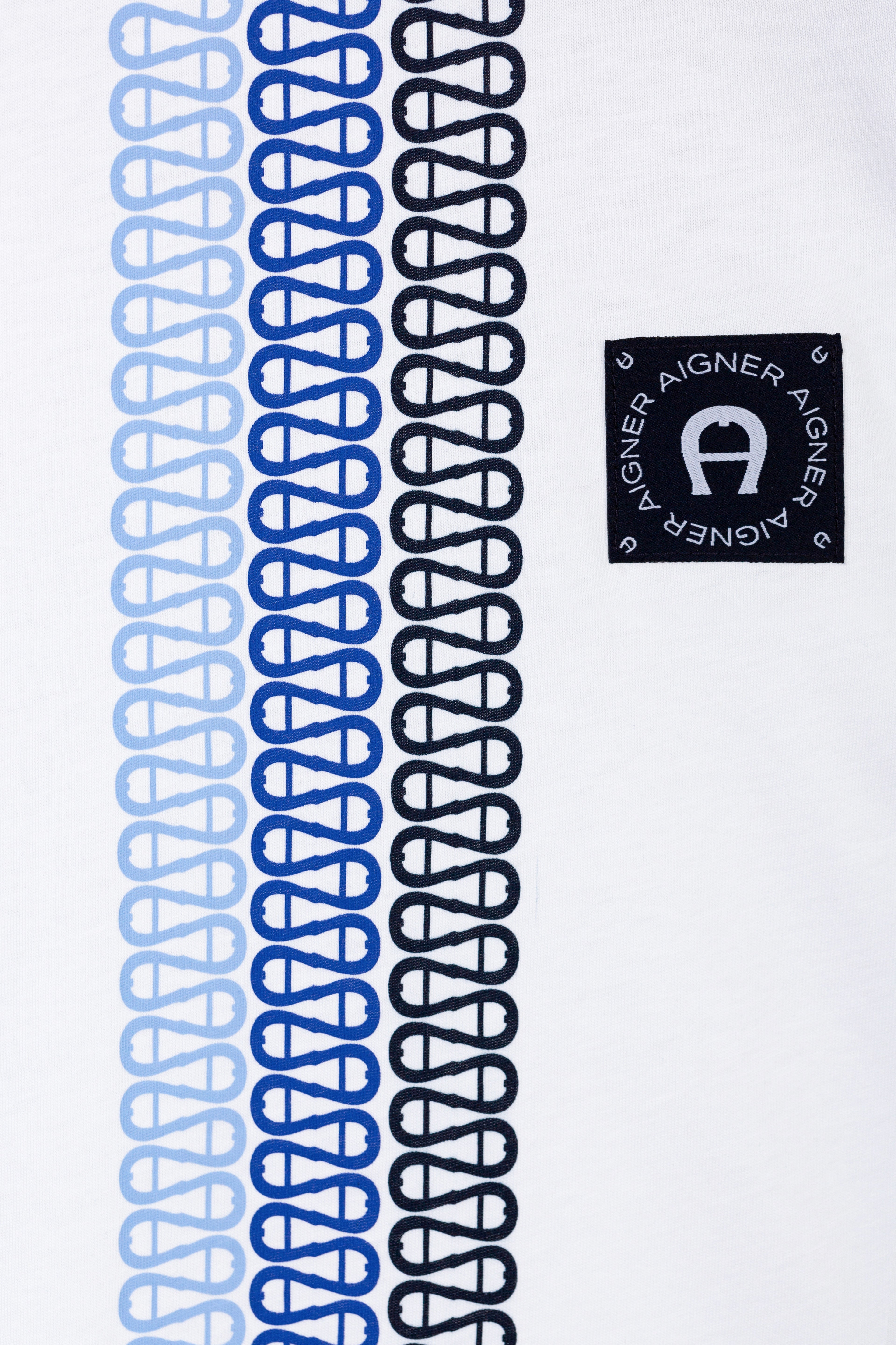 Aigner Kids Boy's White & Blue T-Shirt | GCC | Kids and Teens | Kids and Teens Boy Tops | Kids and Teens Tops | Kids Boys (3 YRS -16 YRS) | Kids Clothing | Kids Fashion | Kids Teen Collection Aigner Kids Boy's White & Blue T-Shirt | GCC | Kids and Teens | Kids and Teens Boy Tops | Kids and Teens Tops | Kids Boys (3 YRS -16 YRS) | Kids Clothing | Kids Fashion | Kids Teen Collection