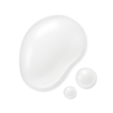 Sensai Comforting Barrier Essence - 40ml