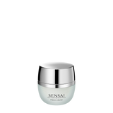 Sensai Cellular Performance Fresh Cream - 40ml