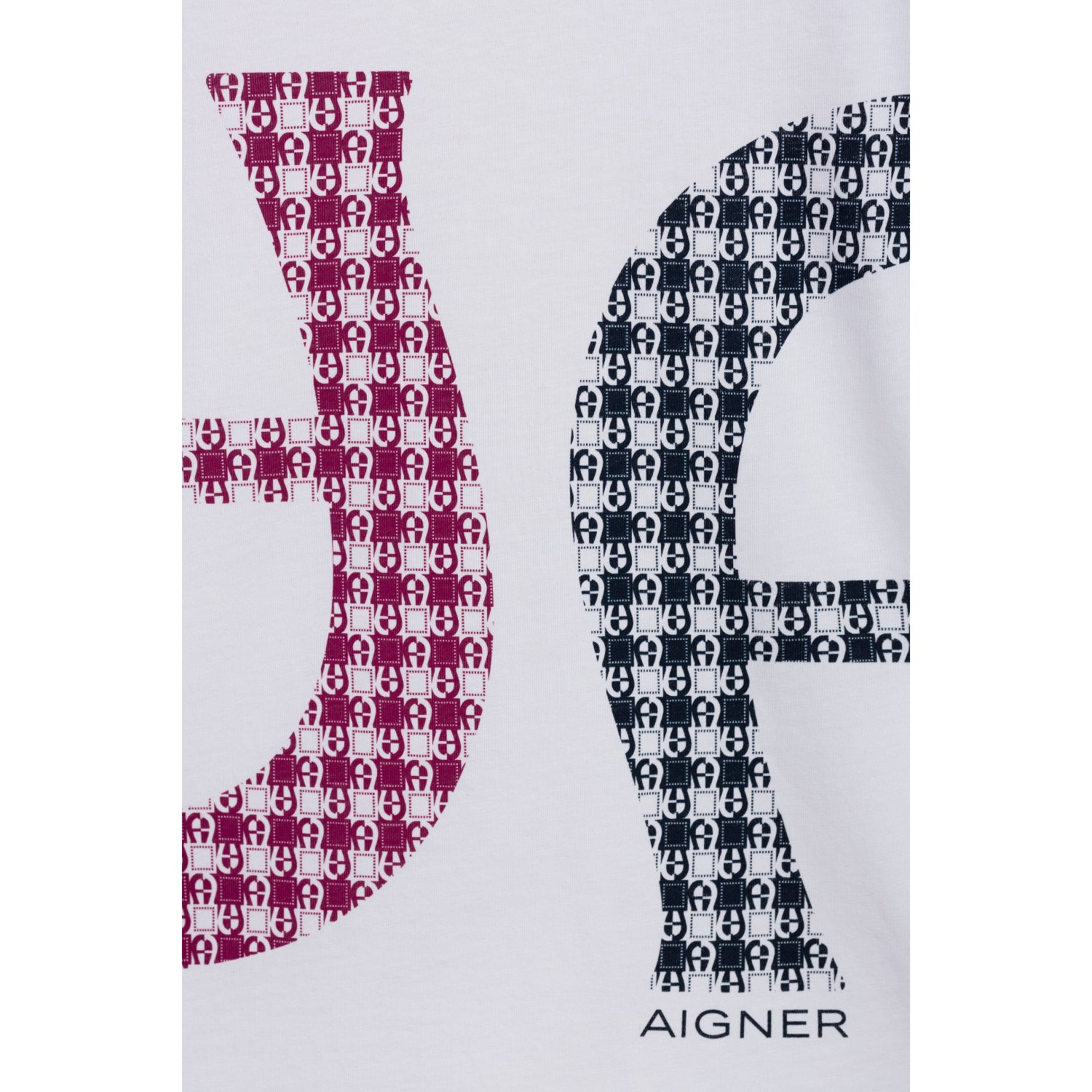 Aigner Kids Boy's Long Sleeve T-Shirt | FYFL | GCC | Kids and Teens | Kids and Teens Boy Tops | Kids and Teens Tops | Kids Boys (3 YRS -16 YRS) | Kids Clothing | Kids Fashion | Kids T-Shirts | Kids Teen Collection Aigner Kids Boy's Long Sleeve T-Shirt | FYFL | GCC | Kids and Teens | Kids and Teens Boy Tops | Kids and Teens Tops | Kids Boys (3 YRS -16 YRS) | Kids Clothing | Kids Fashion | Kids T-Shirts | Kids Teen Collection