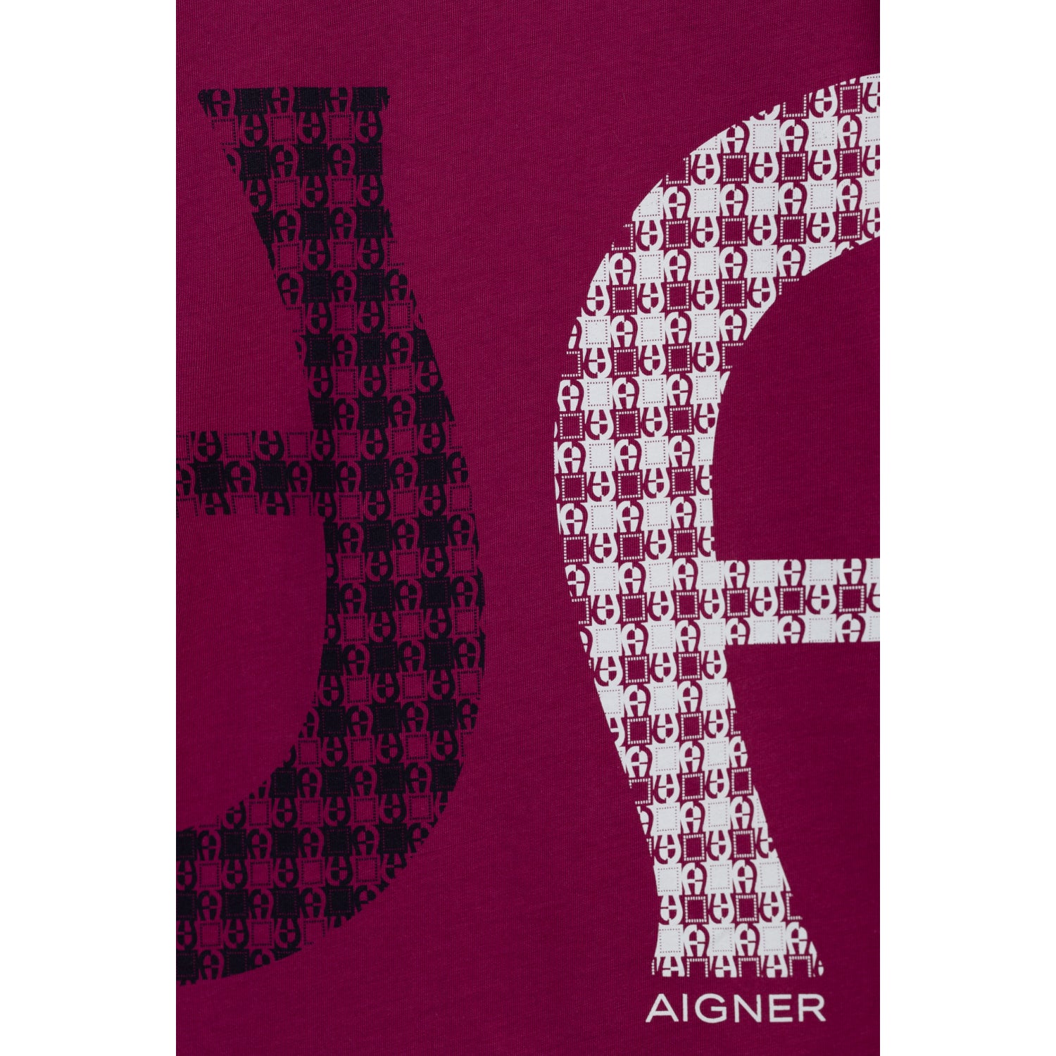 Aigner Kids Boy's Long Sleeve T-Shirt | FYFL | GCC | Kids and Teens | Kids and Teens Boy Tops | Kids and Teens Tops | Kids Boys (3 YRS -16 YRS) | Kids Clothing | Kids Fashion | Kids T-Shirts | Kids Teen Collection Aigner Kids Boy's Long Sleeve T-Shirt | FYFL | GCC | Kids and Teens | Kids and Teens Boy Tops | Kids and Teens Tops | Kids Boys (3 YRS -16 YRS) | Kids Clothing | Kids Fashion | Kids T-Shirts | Kids Teen Collection