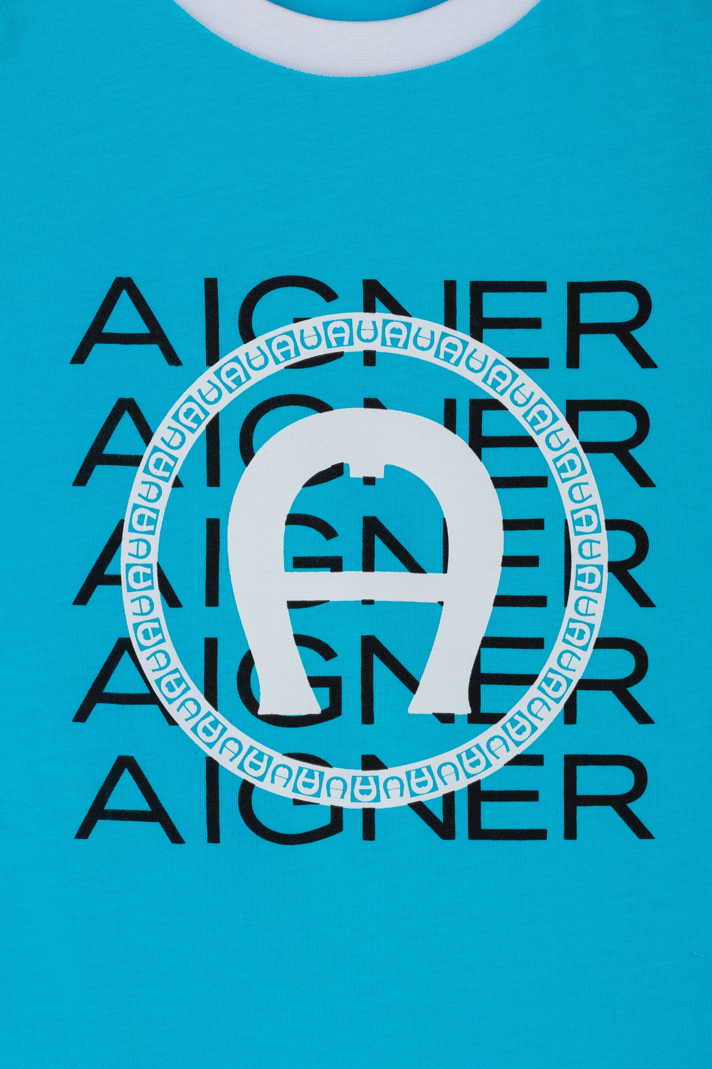 Aigner Kids Boy's Blue T-Shirt | GCC | Kids and Teens | Kids and Teens Boy Tops | Kids and Teens Tops | Kids Boys (3 YRS -16 YRS) | Kids Clothing | Kids Fashion | Kids T-Shirts | Kids Teen Collection | Tops Aigner Kids Boy's Blue T-Shirt | GCC | Kids and Teens | Kids and Teens Boy Tops | Kids and Teens Tops | Kids Boys (3 YRS -16 YRS) | Kids Clothing | Kids Fashion | Kids T-Shirts | Kids Teen Collection | Tops