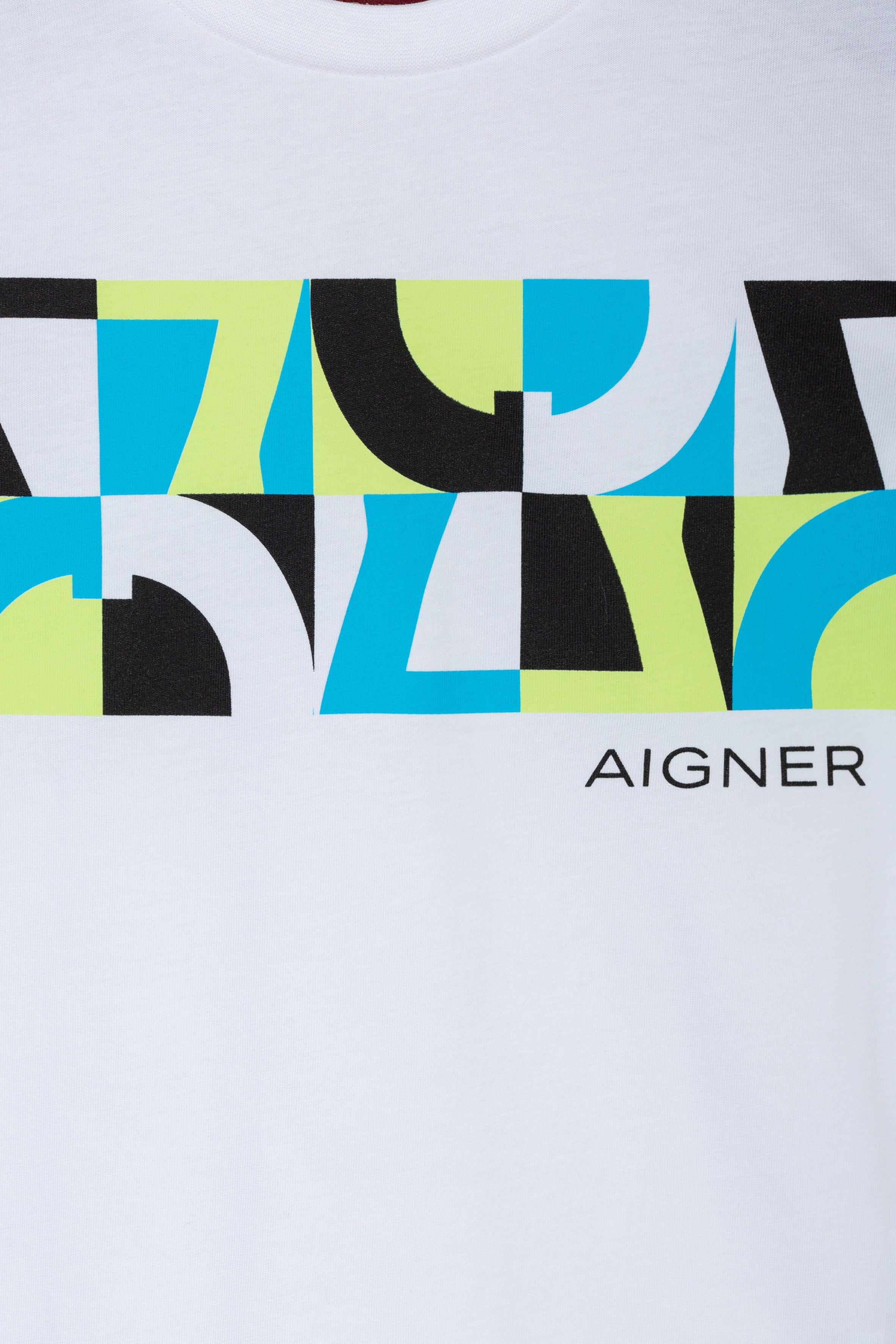 Aigner Kids Boy's White T-Shirt | GCC | Kids and Teens | Kids and Teens Boy Tops | Kids and Teens Tops | Kids Boys (3 YRS -16 YRS) | Kids Clothing | Kids Fashion | Kids T-Shirts | Kids Teen Collection | Tops Aigner Kids Boy's White T-Shirt | GCC | Kids and Teens | Kids and Teens Boy Tops | Kids and Teens Tops | Kids Boys (3 YRS -16 YRS) | Kids Clothing | Kids Fashion | Kids T-Shirts | Kids Teen Collection | Tops