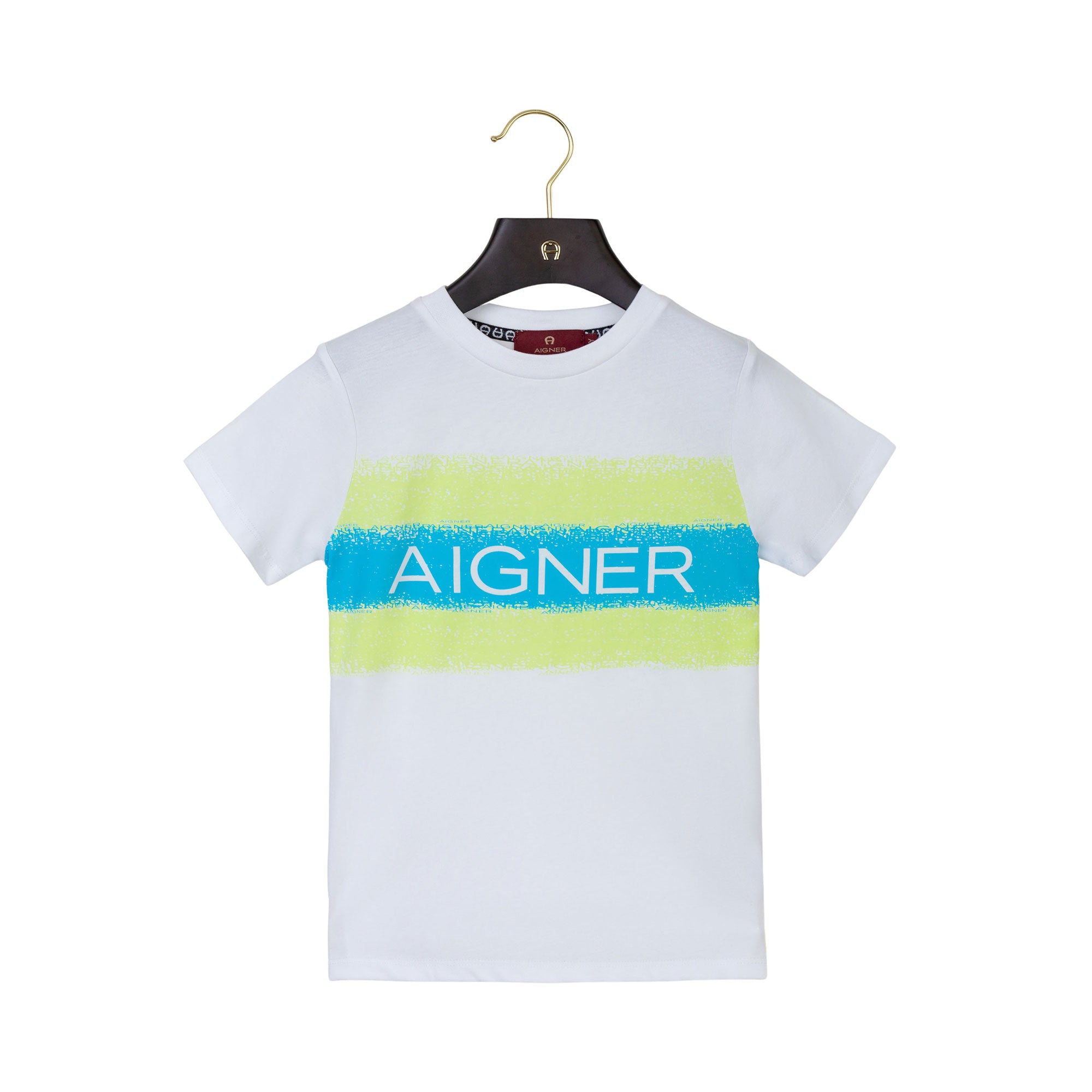 Aigner Kids Boy's White T-Shirt | GCC | Kids and Teens | Kids and Teens Boy Tops | Kids and Teens Tops | Kids Boys (3 YRS -16 YRS) | Kids Clothing | Kids Fashion | Kids T-Shirts | Kids Teen Collection | Tops Aigner Kids Boy's White T-Shirt | GCC | Kids and Teens | Kids and Teens Boy Tops | Kids and Teens Tops | Kids Boys (3 YRS -16 YRS) | Kids Clothing | Kids Fashion | Kids T-Shirts | Kids Teen Collection | Tops
