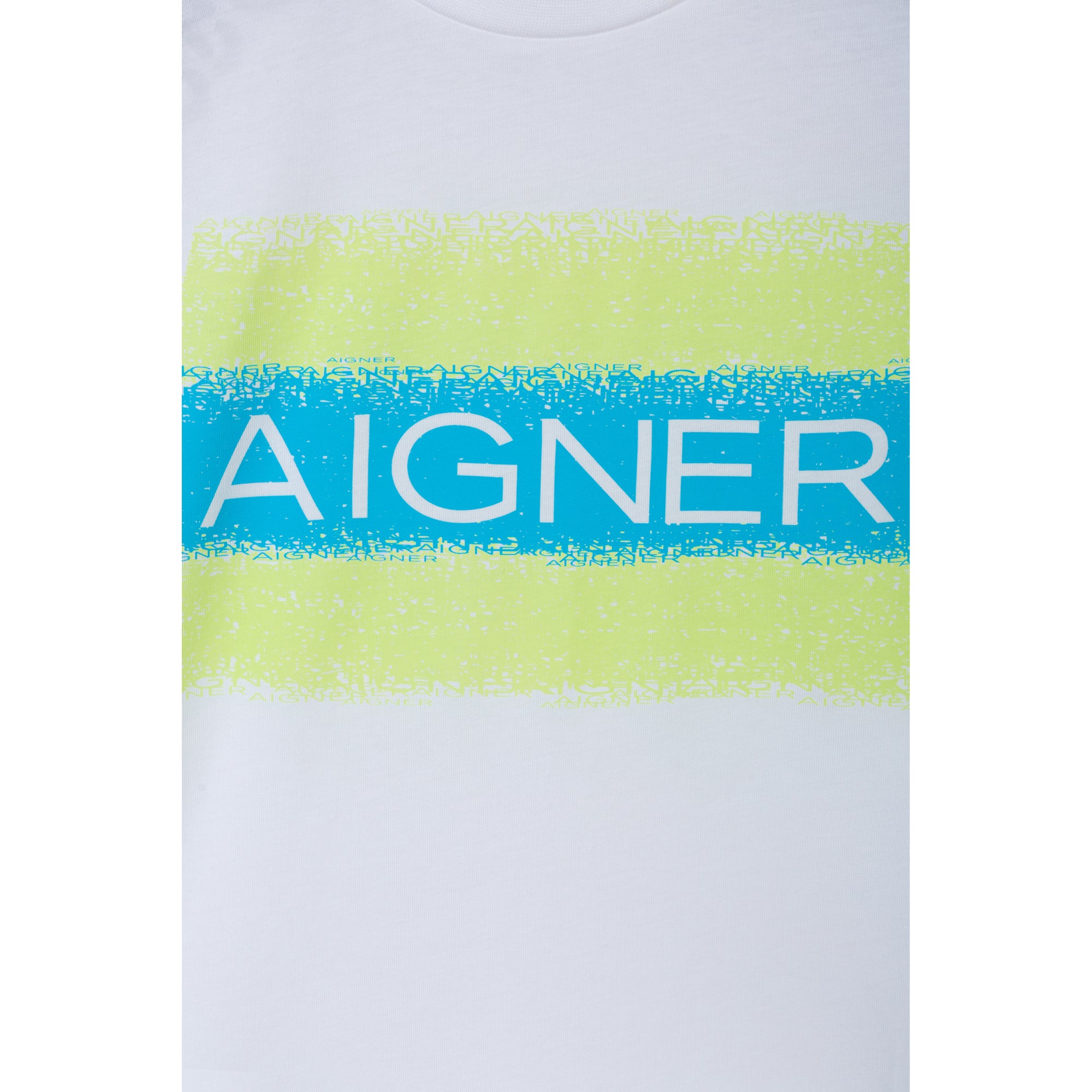 Aigner Kids Boy's White T-Shirt | GCC | Kids and Teens | Kids and Teens Boy Tops | Kids and Teens Tops | Kids Boys (3 YRS -16 YRS) | Kids Clothing | Kids Fashion | Kids T-Shirts | Kids Teen Collection | Tops Aigner Kids Boy's White T-Shirt | GCC | Kids and Teens | Kids and Teens Boy Tops | Kids and Teens Tops | Kids Boys (3 YRS -16 YRS) | Kids Clothing | Kids Fashion | Kids T-Shirts | Kids Teen Collection | Tops