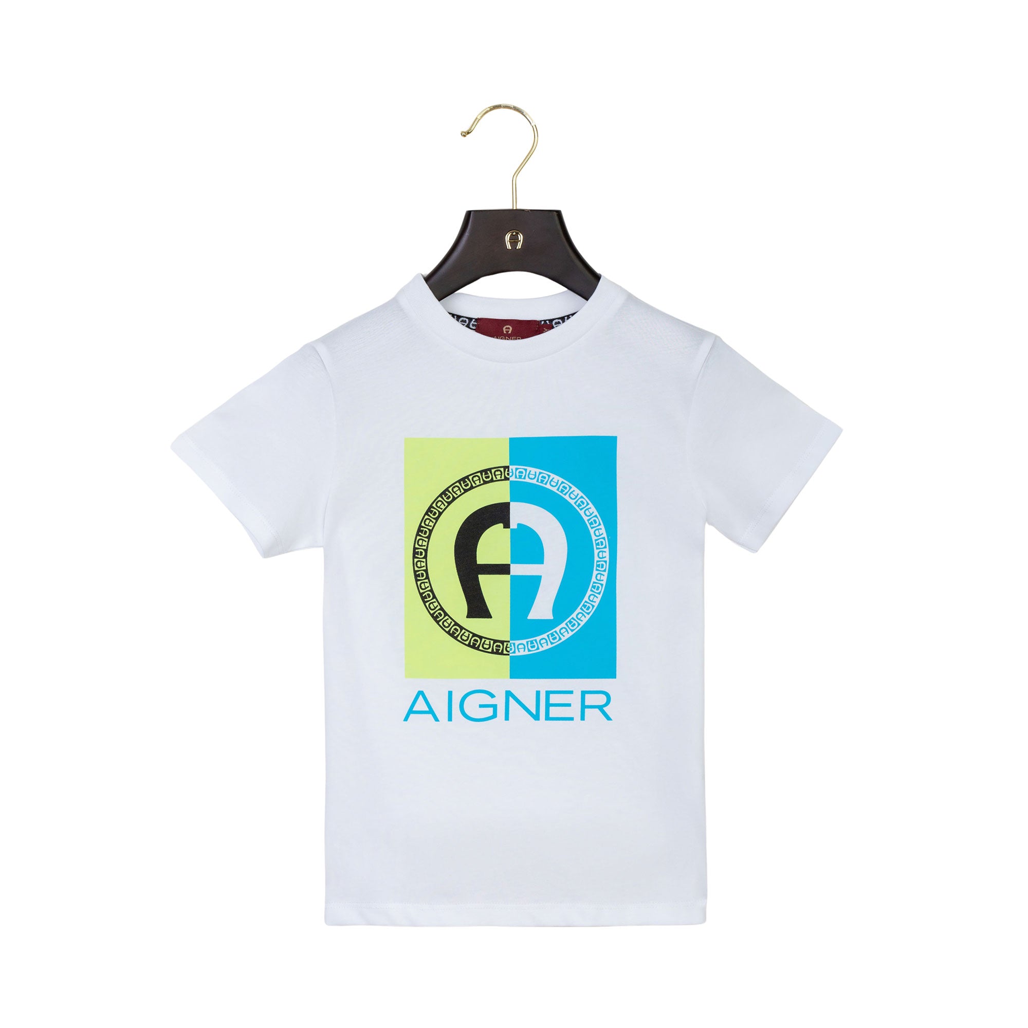 Aigner Kids Boy's White T-Shirt | GCC | Kids and Teens | Kids and Teens Boy Tops | Kids and Teens Tops | Kids Boys (3 YRS -16 YRS) | Kids Clothing | Kids Fashion | Kids T-Shirts | Kids Teen Collection | Tops Aigner Kids Boy's White T-Shirt | GCC | Kids and Teens | Kids and Teens Boy Tops | Kids and Teens Tops | Kids Boys (3 YRS -16 YRS) | Kids Clothing | Kids Fashion | Kids T-Shirts | Kids Teen Collection | Tops