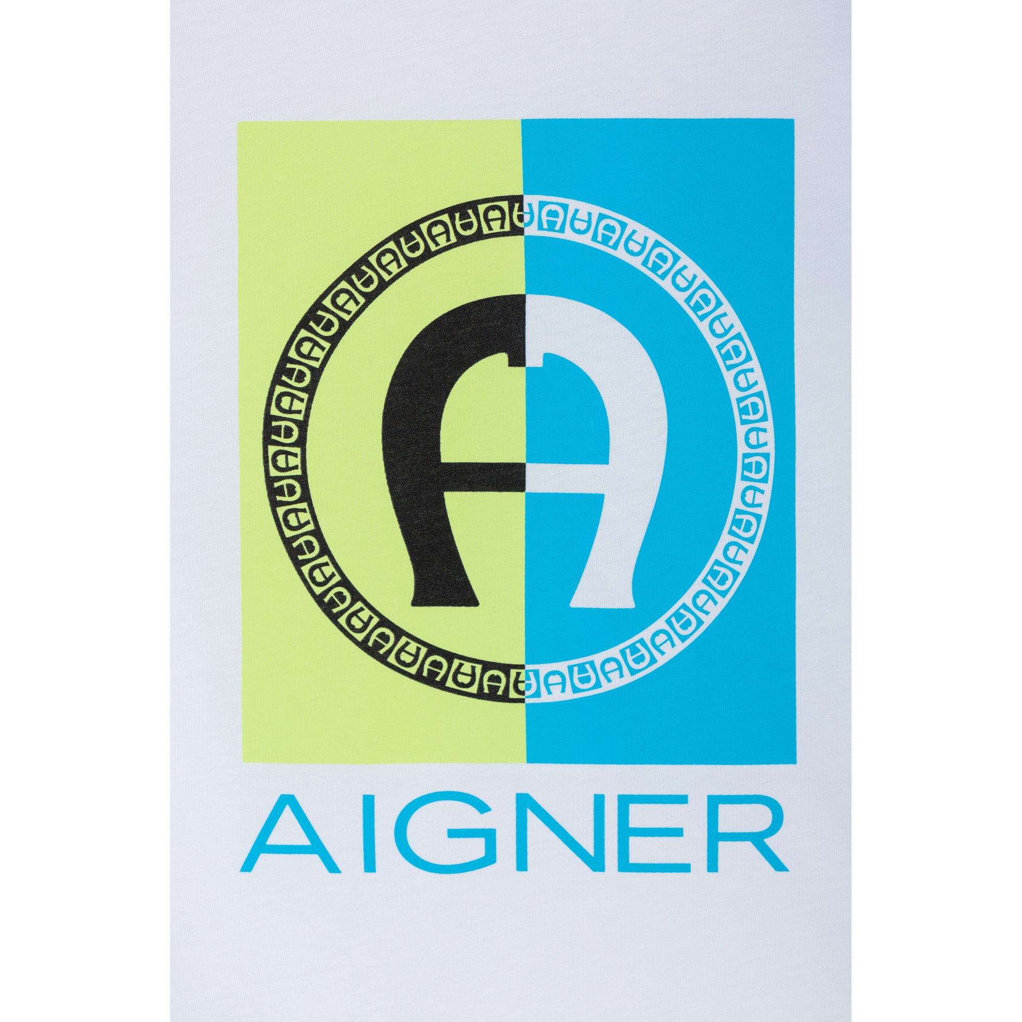 Aigner Kids Boy's White T-Shirt | GCC | Kids and Teens | Kids and Teens Boy Tops | Kids and Teens Tops | Kids Boys (3 YRS -16 YRS) | Kids Clothing | Kids Fashion | Kids T-Shirts | Kids Teen Collection | Tops Aigner Kids Boy's White T-Shirt | GCC | Kids and Teens | Kids and Teens Boy Tops | Kids and Teens Tops | Kids Boys (3 YRS -16 YRS) | Kids Clothing | Kids Fashion | Kids T-Shirts | Kids Teen Collection | Tops