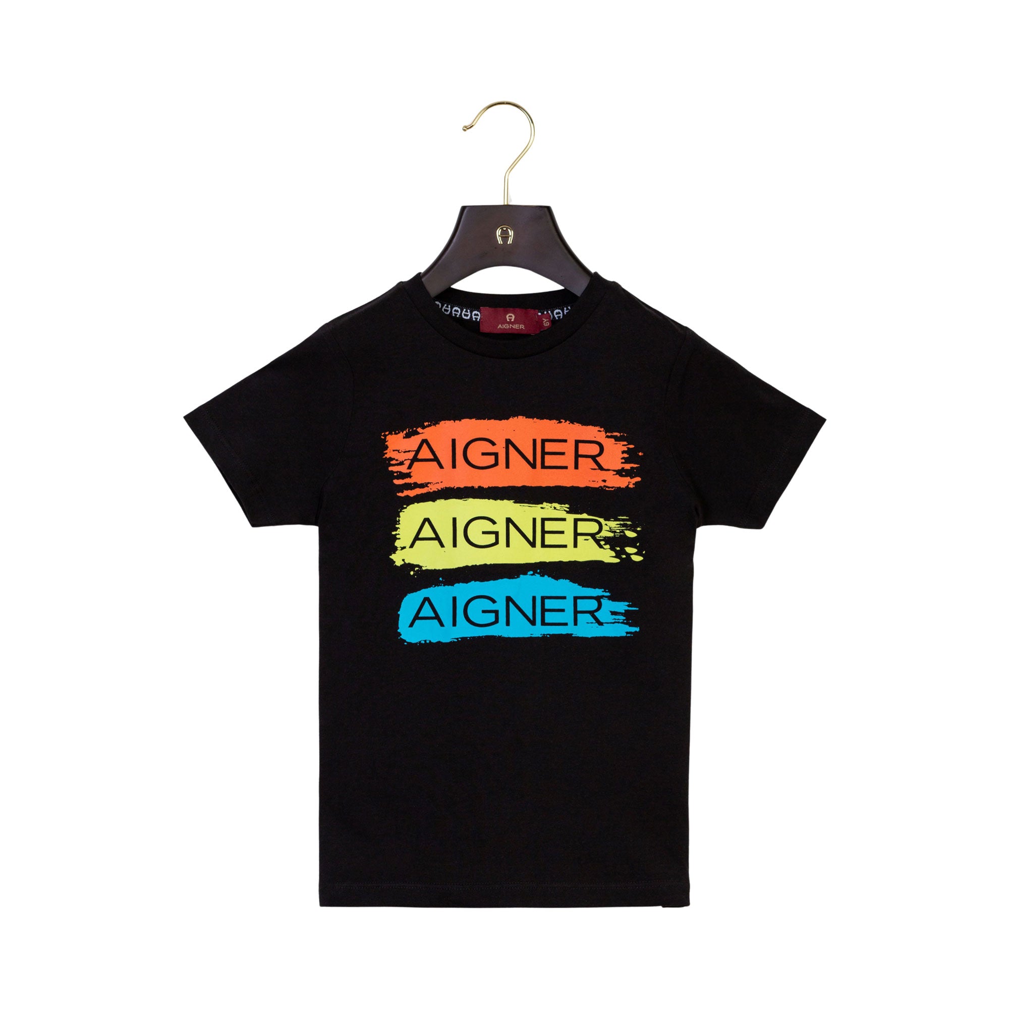 Aigner Kids Boy's Orange & Black Set of T-Shirt & Bermuda | GCC | Kids and Teens | Kids and Teens Boy Sets | Kids and Teens Sets | Kids Boys (3 YRS -16 YRS) | Kids Clothing | Kids Fashion | Kids Teen Collection | Spring Festival Aigner Kids Boy's Orange & Black Set of T-Shirt & Bermuda | GCC | Kids and Teens | Kids and Teens Boy Sets | Kids and Teens Sets | Kids Boys (3 YRS -16 YRS) | Kids Clothing | Kids Fashion | Kids Teen Collection | Spring Festival