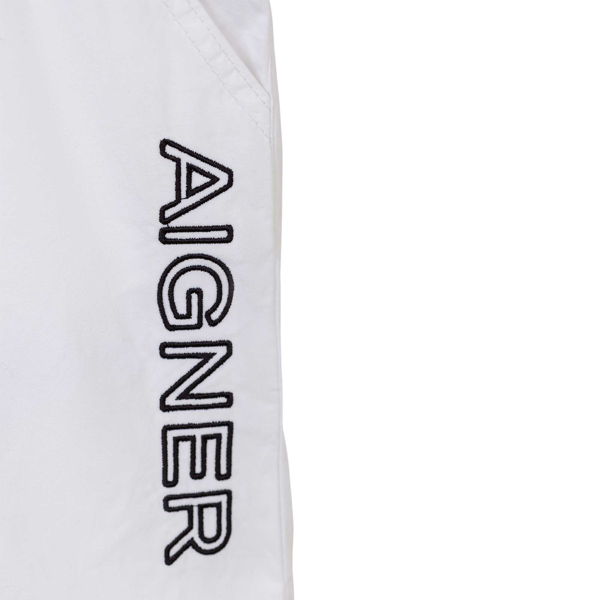 Aigner Kids Boy's White Bermuda | Bermuda | Bottoms | GCC | Kids and Teens | Kids and Teens Bottoms | Kids and Teens Boy Bottoms | Kids Boys (3 YRS -16 YRS) | Kids Clothing | Kids Fashion | Kids Teen Collection Aigner Kids Boy's White Bermuda | Bermuda | Bottoms | GCC | Kids and Teens | Kids and Teens Bottoms | Kids and Teens Boy Bottoms | Kids Boys (3 YRS -16 YRS) | Kids Clothing | Kids Fashion | Kids Teen Collection