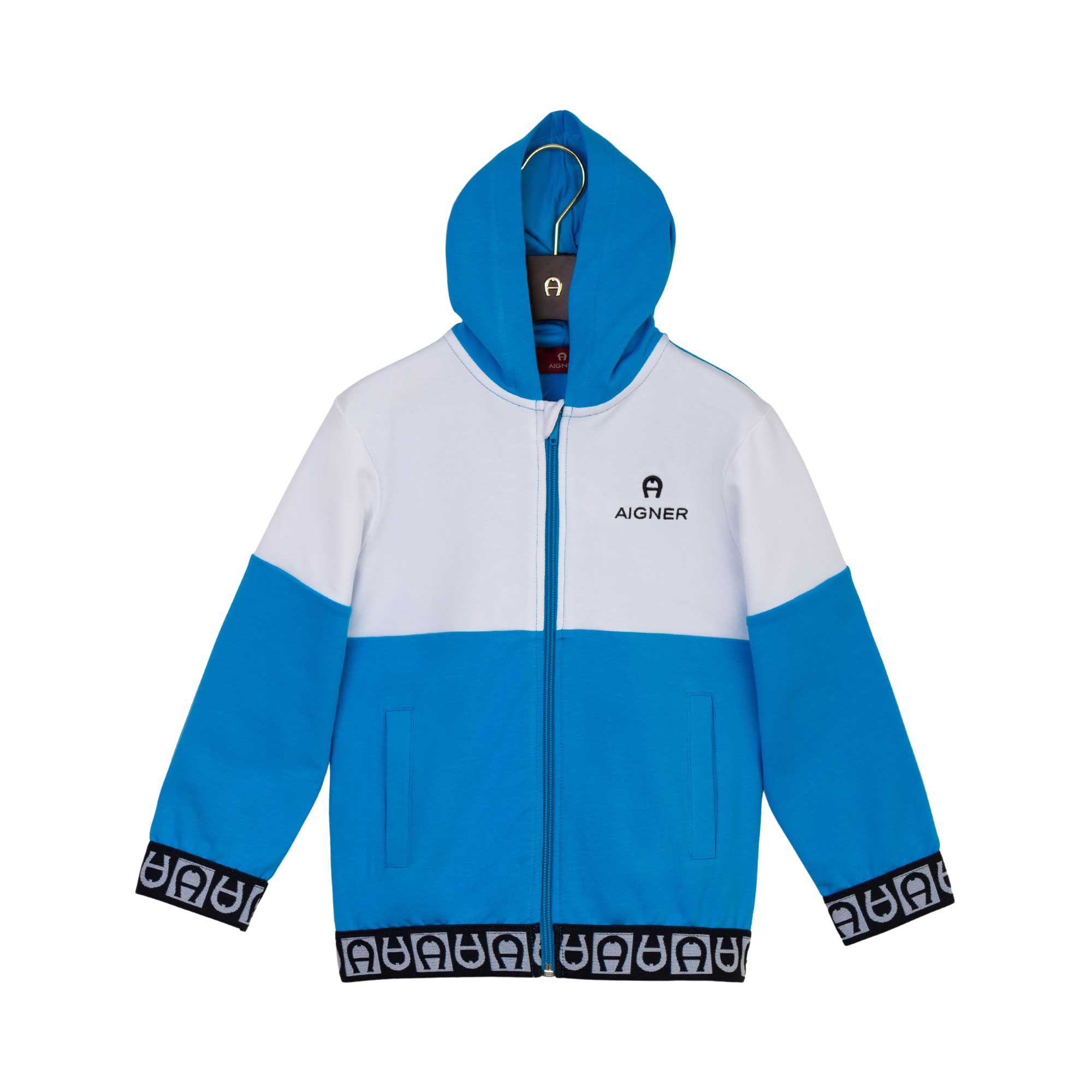 Aigner Kids Boy's Blue Jogging Suit | GCC | Jogging suit | Jogging Suits | Kids and Teens | Kids and Teens Boy Jogging Suits | Kids and Teens Jogging Suits | Kids Boys (3 YRS -16 YRS) | Kids Clothing | Kids Fashion | Kids Teen Collection Aigner Kids Boy's Blue Jogging Suit | GCC | Jogging suit | Jogging Suits | Kids and Teens | Kids and Teens Boy Jogging Suits | Kids and Teens Jogging Suits | Kids Boys (3 YRS -16 YRS) | Kids Clothing | Kids Fashion | Kids Teen Collection