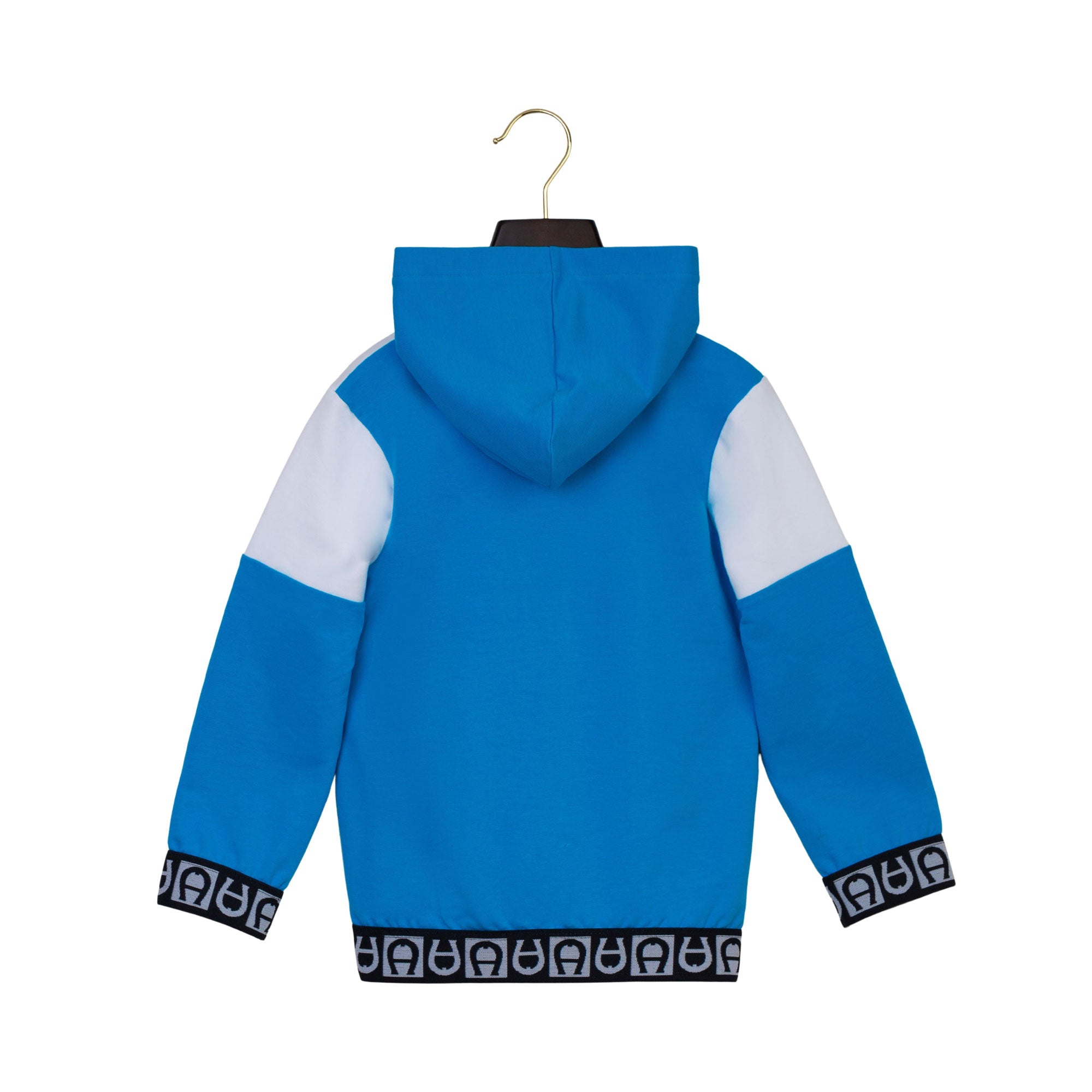 Aigner Kids Boy's Blue Jogging Suit | GCC | Jogging suit | Jogging Suits | Kids and Teens | Kids and Teens Boy Jogging Suits | Kids and Teens Jogging Suits | Kids Boys (3 YRS -16 YRS) | Kids Clothing | Kids Fashion | Kids Teen Collection Aigner Kids Boy's Blue Jogging Suit | GCC | Jogging suit | Jogging Suits | Kids and Teens | Kids and Teens Boy Jogging Suits | Kids and Teens Jogging Suits | Kids Boys (3 YRS -16 YRS) | Kids Clothing | Kids Fashion | Kids Teen Collection