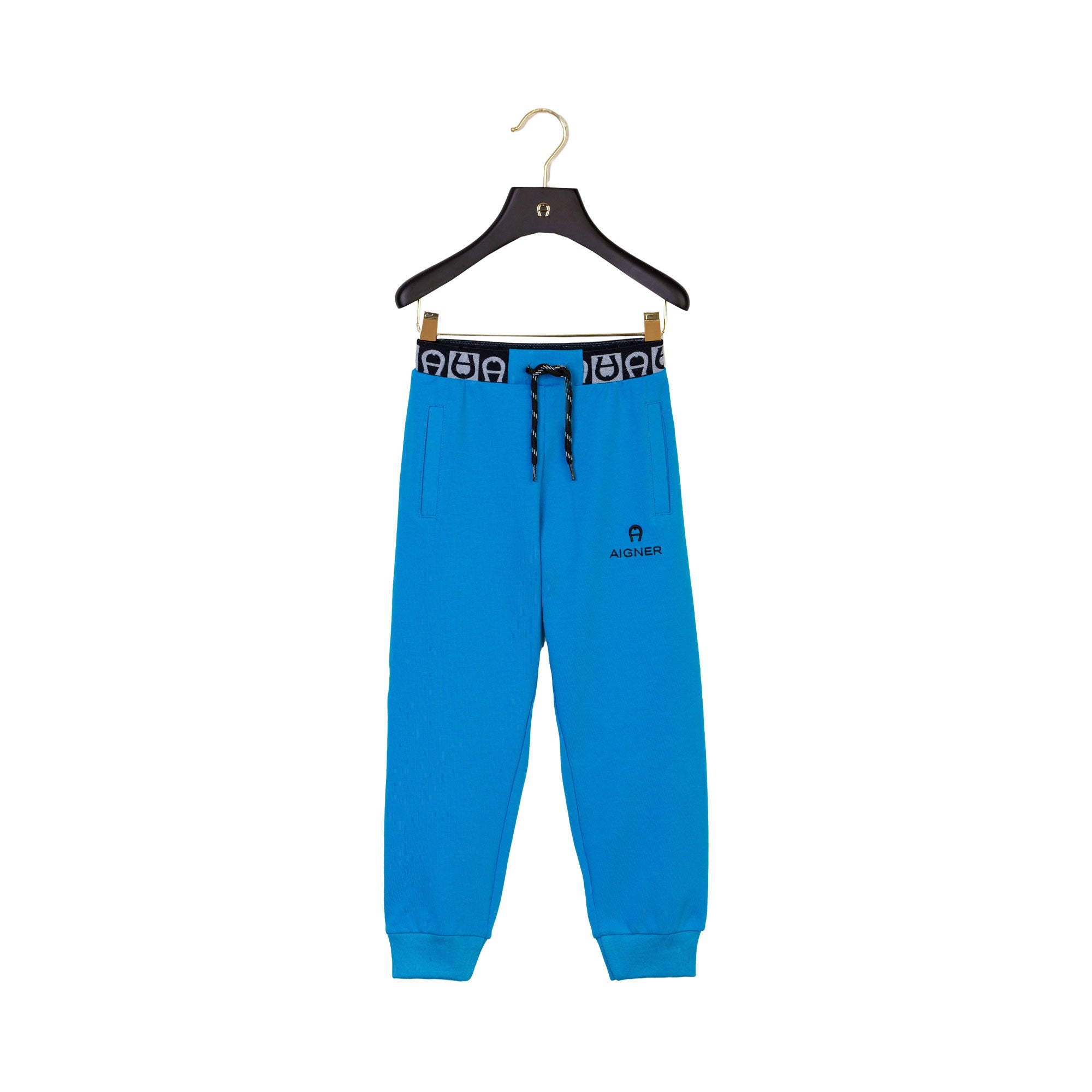 Aigner Kids Boy's Blue Jogging Suit | GCC | Jogging suit | Jogging Suits | Kids and Teens | Kids and Teens Boy Jogging Suits | Kids and Teens Jogging Suits | Kids Boys (3 YRS -16 YRS) | Kids Clothing | Kids Fashion | Kids Teen Collection Aigner Kids Boy's Blue Jogging Suit | GCC | Jogging suit | Jogging Suits | Kids and Teens | Kids and Teens Boy Jogging Suits | Kids and Teens Jogging Suits | Kids Boys (3 YRS -16 YRS) | Kids Clothing | Kids Fashion | Kids Teen Collection