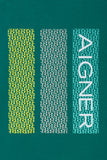 Aigner Kids Boy's T-Shirt