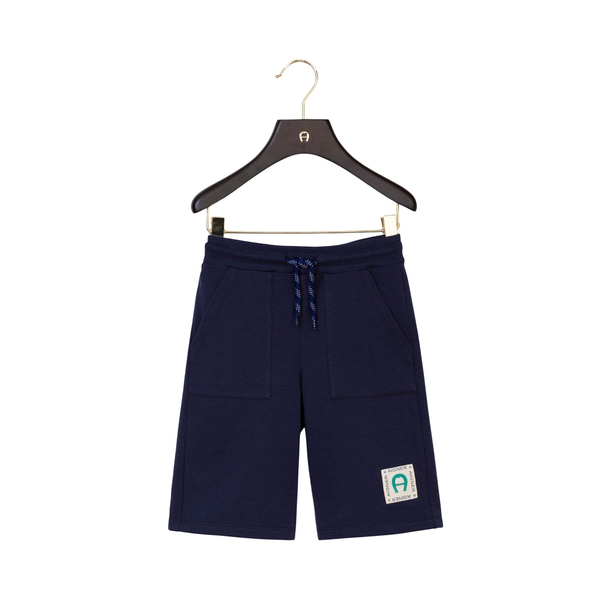 Aigner Kids Boy's Navy Bermuda | Bermuda | Bottoms | GCC | Kids and Teens | Kids and Teens Bottoms | Kids and Teens Boy Bottoms | Kids Boys (3 YRS -16 YRS) | Kids Clothing | Kids Fashion | Kids Teen Collection Aigner Kids Boy's Navy Bermuda | Bermuda | Bottoms | GCC | Kids and Teens | Kids and Teens Bottoms | Kids and Teens Boy Bottoms | Kids Boys (3 YRS -16 YRS) | Kids Clothing | Kids Fashion | Kids Teen Collection
