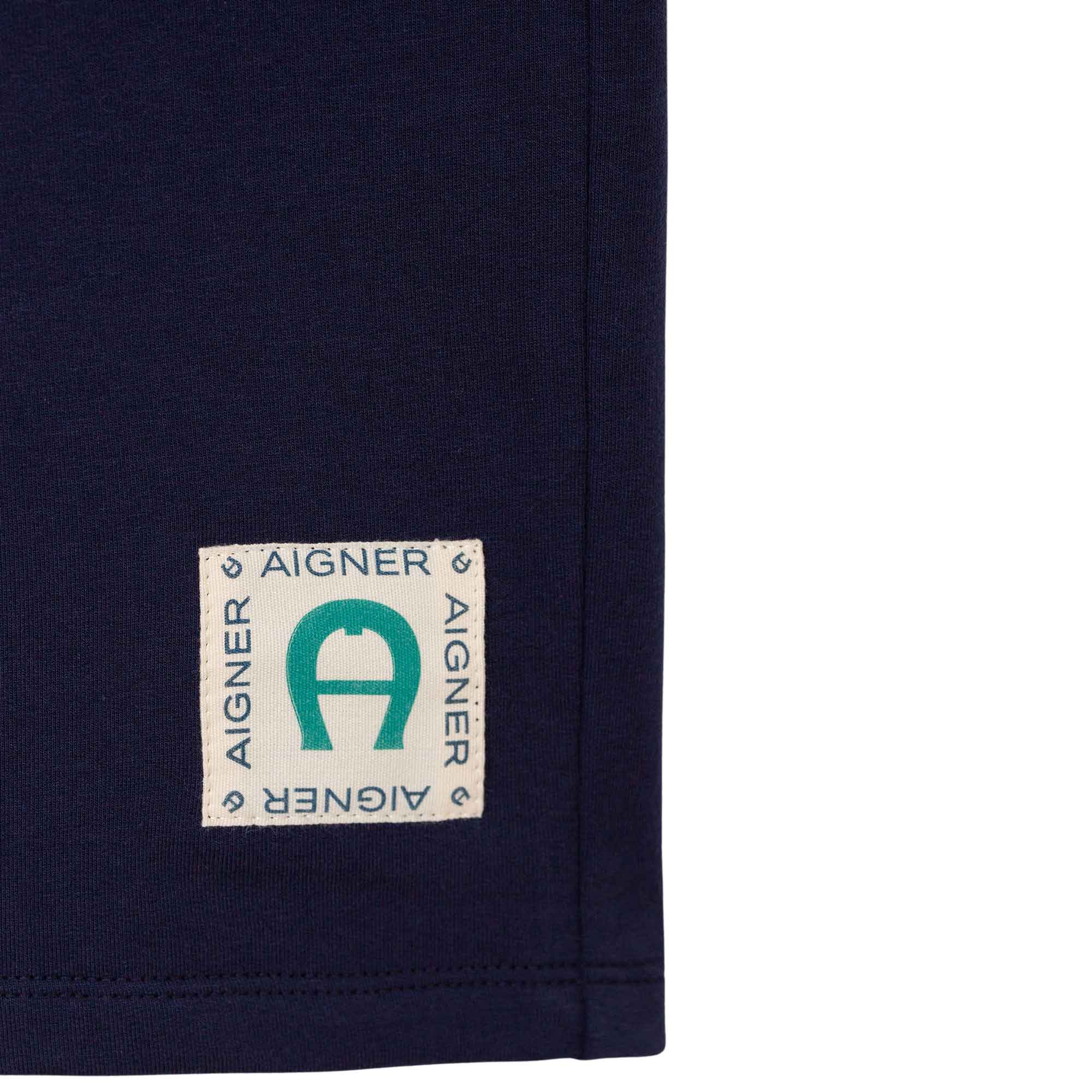Aigner Kids Boy's Navy Bermuda | Bermuda | Bottoms | GCC | Kids and Teens | Kids and Teens Bottoms | Kids and Teens Boy Bottoms | Kids Boys (3 YRS -16 YRS) | Kids Clothing | Kids Fashion | Kids Teen Collection Aigner Kids Boy's Navy Bermuda | Bermuda | Bottoms | GCC | Kids and Teens | Kids and Teens Bottoms | Kids and Teens Boy Bottoms | Kids Boys (3 YRS -16 YRS) | Kids Clothing | Kids Fashion | Kids Teen Collection