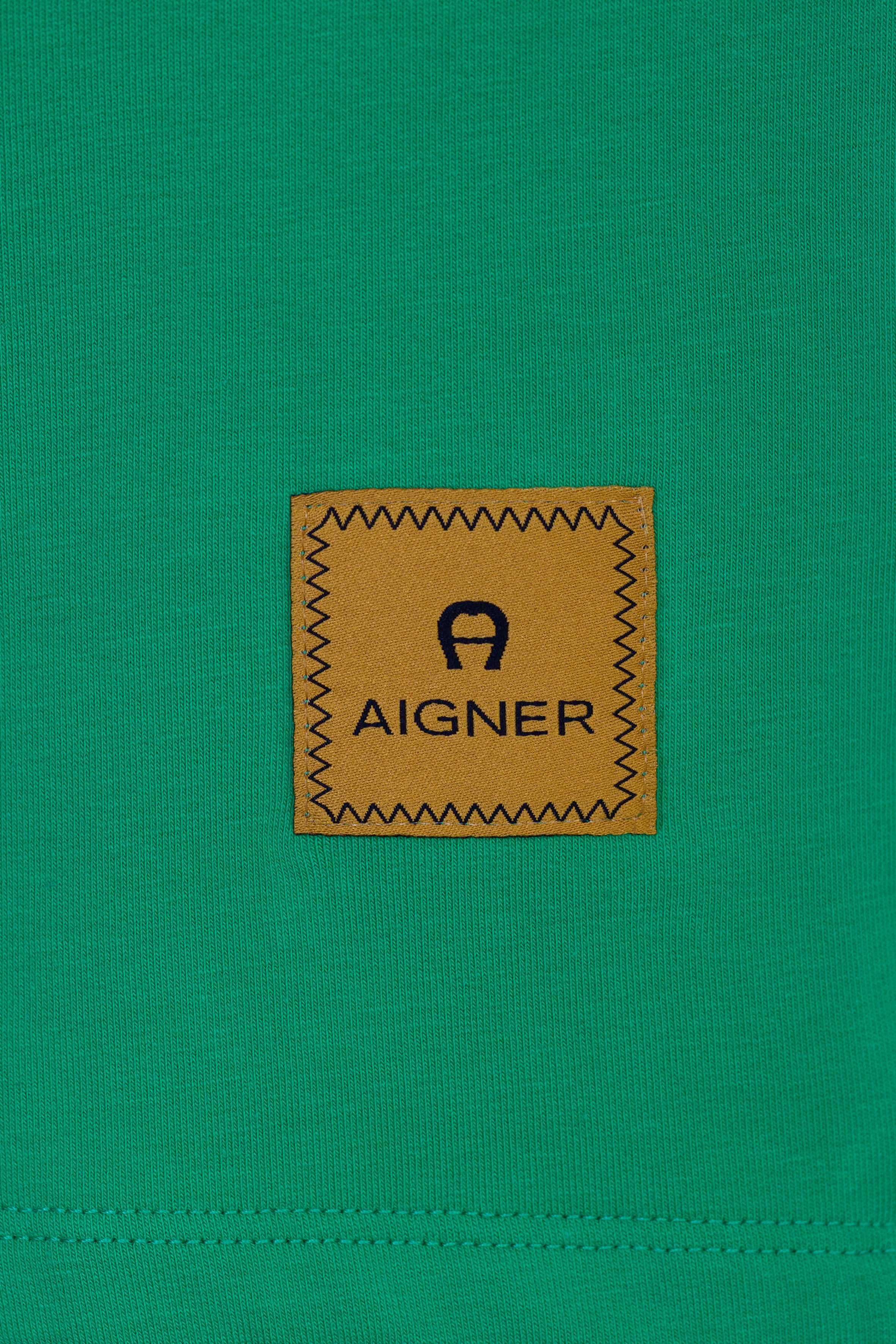 Aigner Kids Boy's White & Green Set of T-Shirt & Bermuda | GCC | Kids and Teens | Kids and Teens Boy Sets | Kids and Teens Girl Sets | Kids Boys (3 YRS -16 YRS) | Kids Clothing | Kids Fashion | Kids Teen Collection | Set | Sets Aigner Kids Boy's White & Green Set of T-Shirt & Bermuda | GCC | Kids and Teens | Kids and Teens Boy Sets | Kids and Teens Girl Sets | Kids Boys (3 YRS -16 YRS) | Kids Clothing | Kids Fashion | Kids Teen Collection | Set | Sets