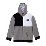 Aigner Kids Boy's Set of Cardigan & Trouser Set