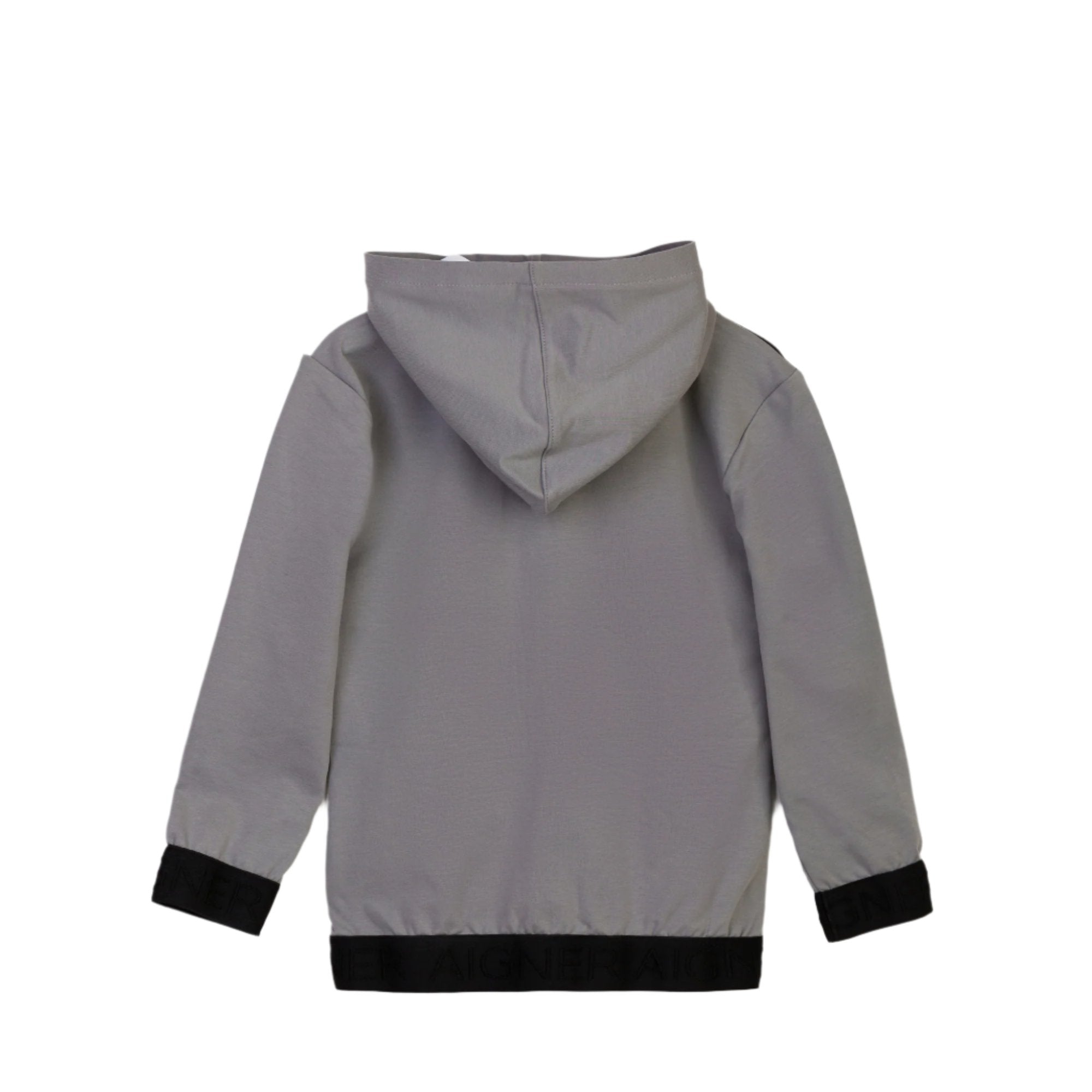 Aigner Kids Boy's Set of Cardigan & Trouser Set | AW24 | GCC | Kids and Teens | Kids and Teens Boy Jogging Suits | Kids and Teens Jogging Suits | Kids Boys (3 YRS -16 YRS) | Kids Clothing | Kids Fashion | Kids Teen Collection Aigner Kids Boy's Set of Cardigan & Trouser Set | AW24 | GCC | Kids and Teens | Kids and Teens Boy Jogging Suits | Kids and Teens Jogging Suits | Kids Boys (3 YRS -16 YRS) | Kids Clothing | Kids Fashion | Kids Teen Collection