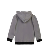 Aigner Kids Boy's Set of Cardigan & Trouser Set