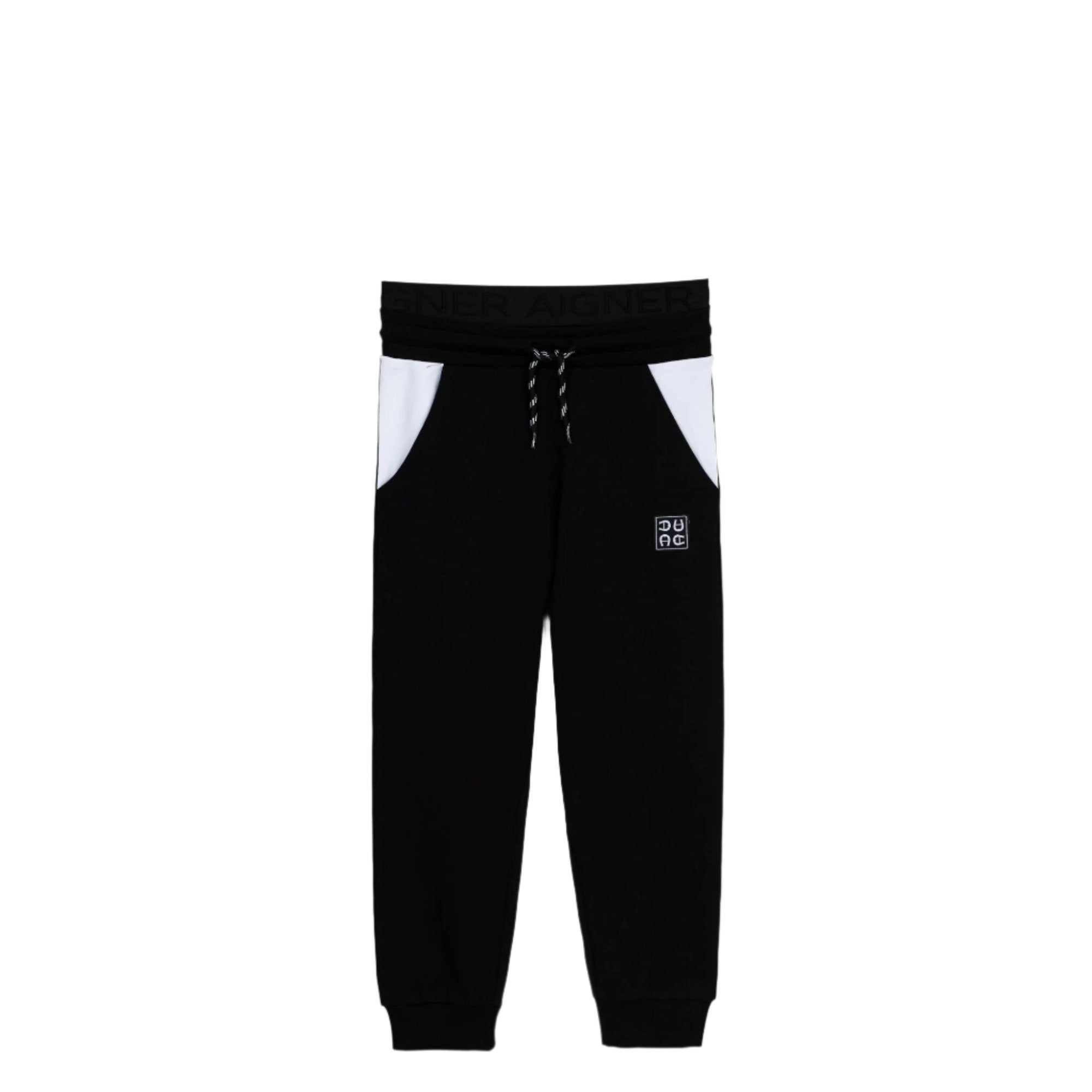 Aigner Kids Boy's Set of Cardigan & Trouser Set | AW24 | GCC | Kids and Teens | Kids and Teens Boy Jogging Suits | Kids and Teens Jogging Suits | Kids Boys (3 YRS -16 YRS) | Kids Clothing | Kids Fashion | Kids Teen Collection Aigner Kids Boy's Set of Cardigan & Trouser Set | AW24 | GCC | Kids and Teens | Kids and Teens Boy Jogging Suits | Kids and Teens Jogging Suits | Kids Boys (3 YRS -16 YRS) | Kids Clothing | Kids Fashion | Kids Teen Collection
