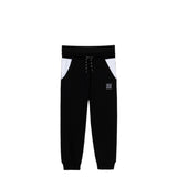 Aigner Kids Boy's Set of Cardigan & Trouser Set