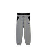 Aigner Kids Boy's Set of Cardigan & Trouser Set