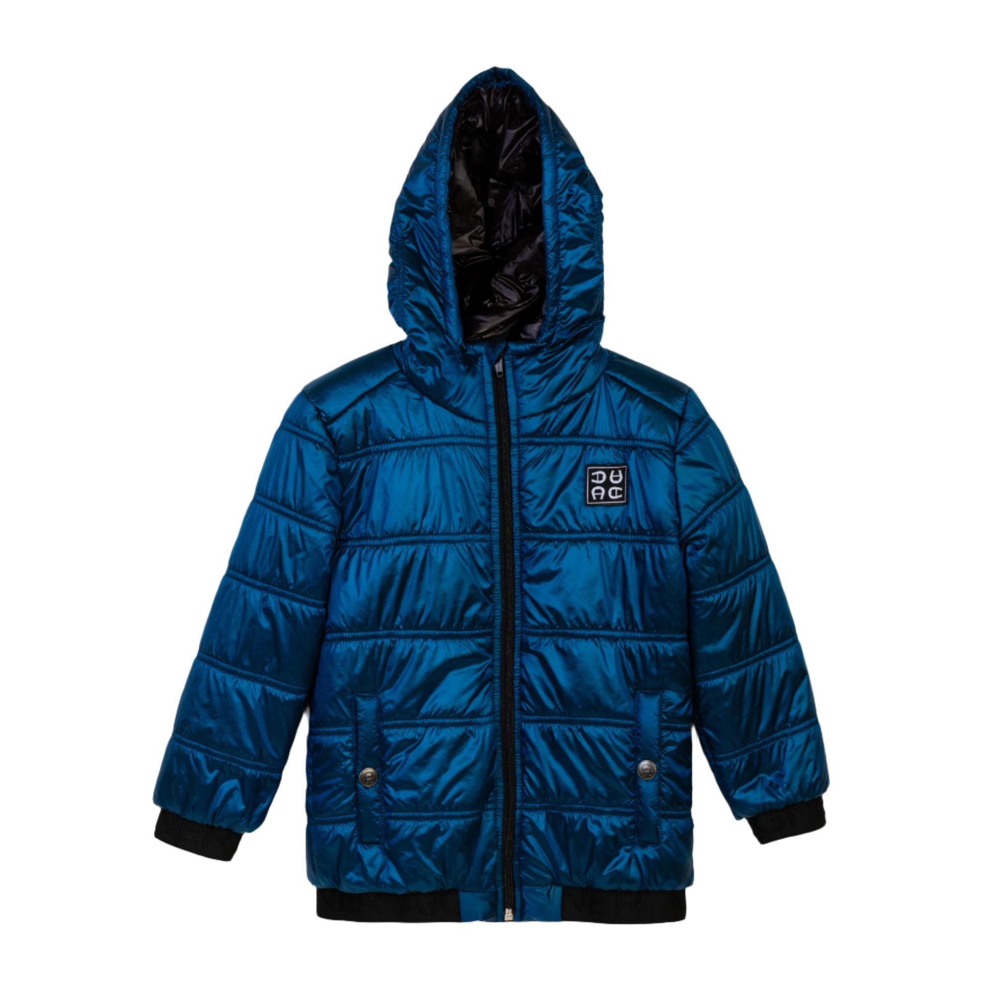Aigner Kids Boy's Blue Jacket | FYFL | GCC | Kids and Teens | Kids and Teens Boy Coats & Jackets | Kids and Teens Coats & Jackets | Kids Boys (3 YRS -16 YRS) | Kids Clothing | Kids Fashion | Kids Teen Collection | Winter 2024 Aigner Kids Boy's Blue Jacket | FYFL | GCC | Kids and Teens | Kids and Teens Boy Coats & Jackets | Kids and Teens Coats & Jackets | Kids Boys (3 YRS -16 YRS) | Kids Clothing | Kids Fashion | Kids Teen Collection | Winter 2024