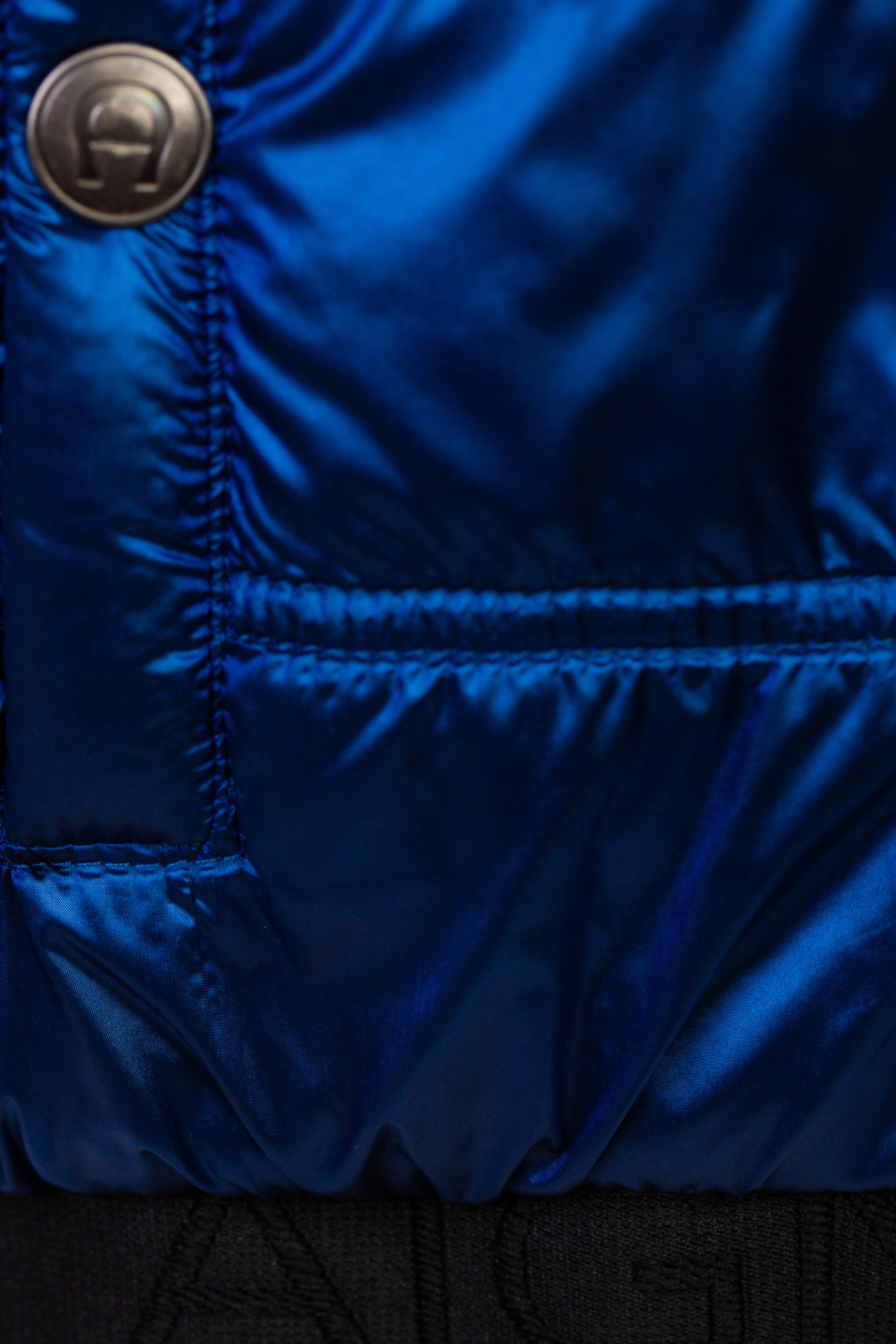 Aigner Kids Boy's Blue Jacket | FYFL | GCC | Kids and Teens | Kids and Teens Boy Coats & Jackets | Kids and Teens Coats & Jackets | Kids Boys (3 YRS -16 YRS) | Kids Clothing | Kids Fashion | Kids Teen Collection | Winter 2024 Aigner Kids Boy's Blue Jacket | FYFL | GCC | Kids and Teens | Kids and Teens Boy Coats & Jackets | Kids and Teens Coats & Jackets | Kids Boys (3 YRS -16 YRS) | Kids Clothing | Kids Fashion | Kids Teen Collection | Winter 2024