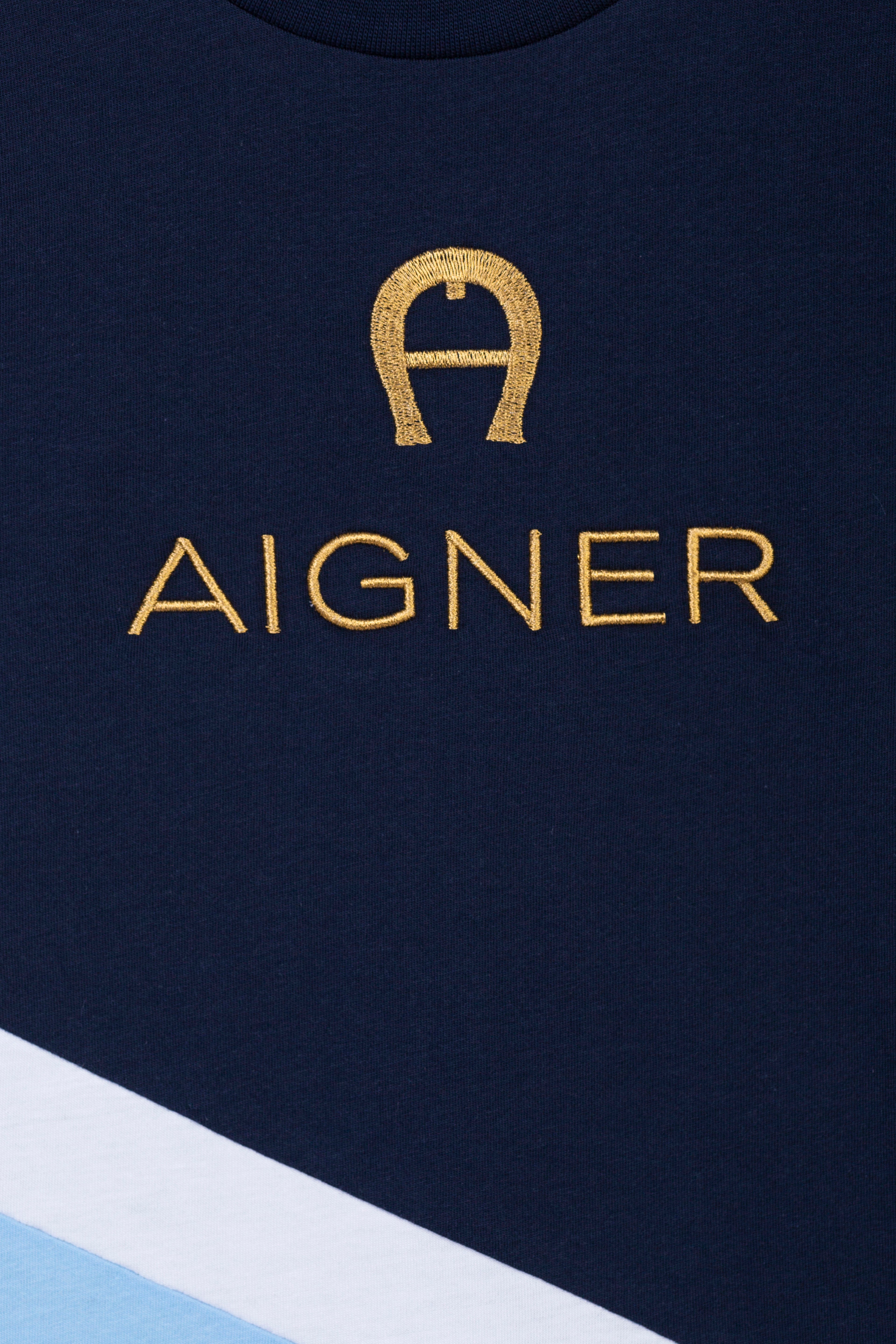 Aigner Kids Boy's Navy T-shirt | GCC | Kids and Teens | Kids and Teens Boy Tops | Kids and Teens Tops | Kids Boys (3 YRS -16 YRS) | Kids Clothing | Kids Fashion | Kids Teen Collection | Tops | Winter 2024 Aigner Kids Boy's Navy T-shirt | GCC | Kids and Teens | Kids and Teens Boy Tops | Kids and Teens Tops | Kids Boys (3 YRS -16 YRS) | Kids Clothing | Kids Fashion | Kids Teen Collection | Tops | Winter 2024