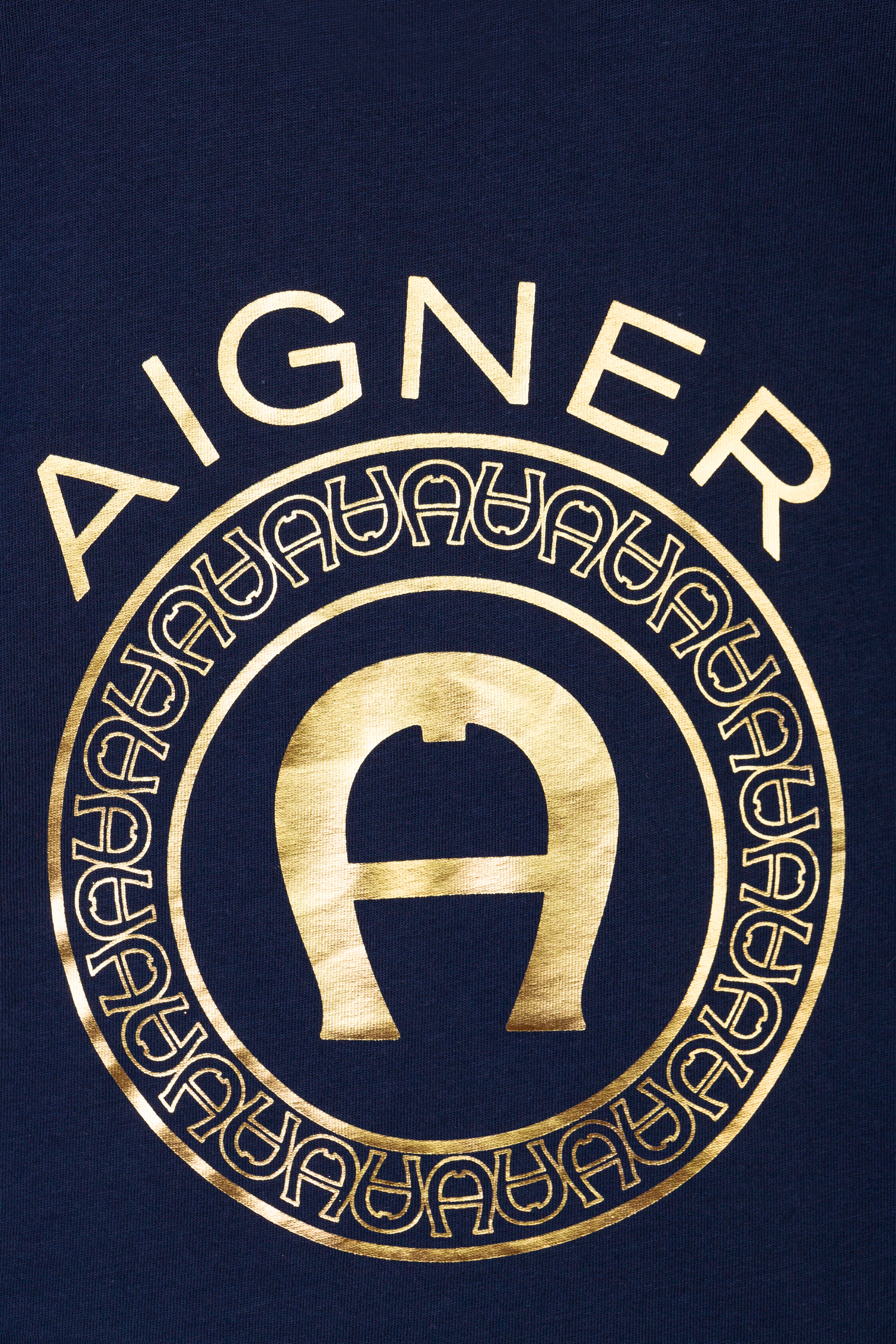 Aigner Kids Boy's Navy Long Sleeve T-shirt | FYFL | GCC | Kids and Teens | Kids and Teens Boy Tops | Kids and Teens Tops | Kids Boys (3 YRS -16 YRS) | Kids Clothing | Kids Fashion | Kids Teen Collection | Spring Festival | Winter 2024 Aigner Kids Boy's Navy Long Sleeve T-shirt | FYFL | GCC | Kids and Teens | Kids and Teens Boy Tops | Kids and Teens Tops | Kids Boys (3 YRS -16 YRS) | Kids Clothing | Kids Fashion | Kids Teen Collection | Spring Festival | Winter 2024