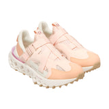 Cole Haan Women's 5.ZERØGRAND Monk Strap Running Shoe