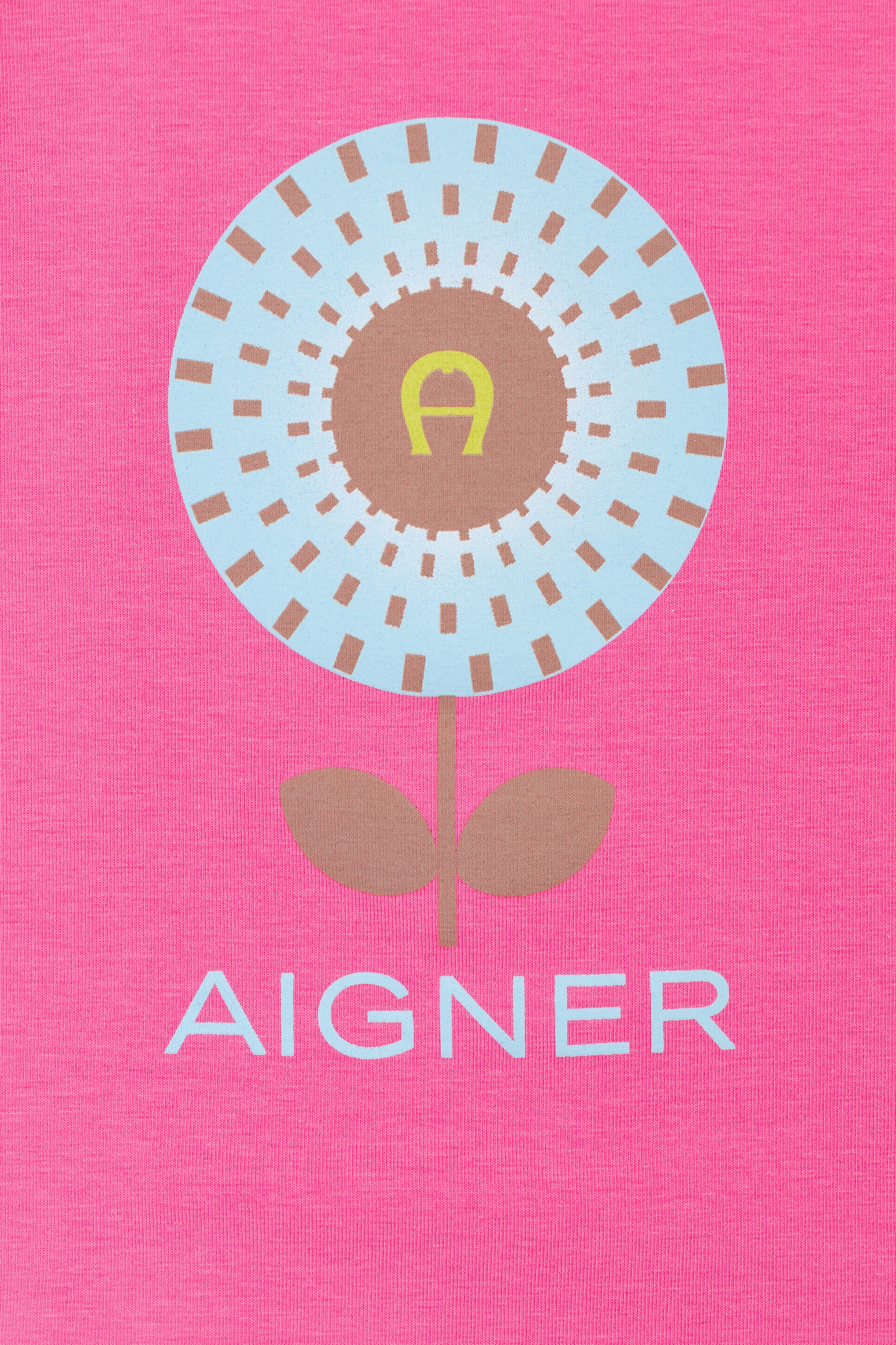 Aigner Kids Baby Girl's Pink T-Shirt | Baby | Baby Collection | Baby Girl | Baby Girl (9M - 36M) | Baby Girl Tops | Baby Tops | GCC Aigner Kids Baby Girl's Pink T-Shirt | Baby | Baby Collection | Baby Girl | Baby Girl (9M - 36M) | Baby Girl Tops | Baby Tops | GCC