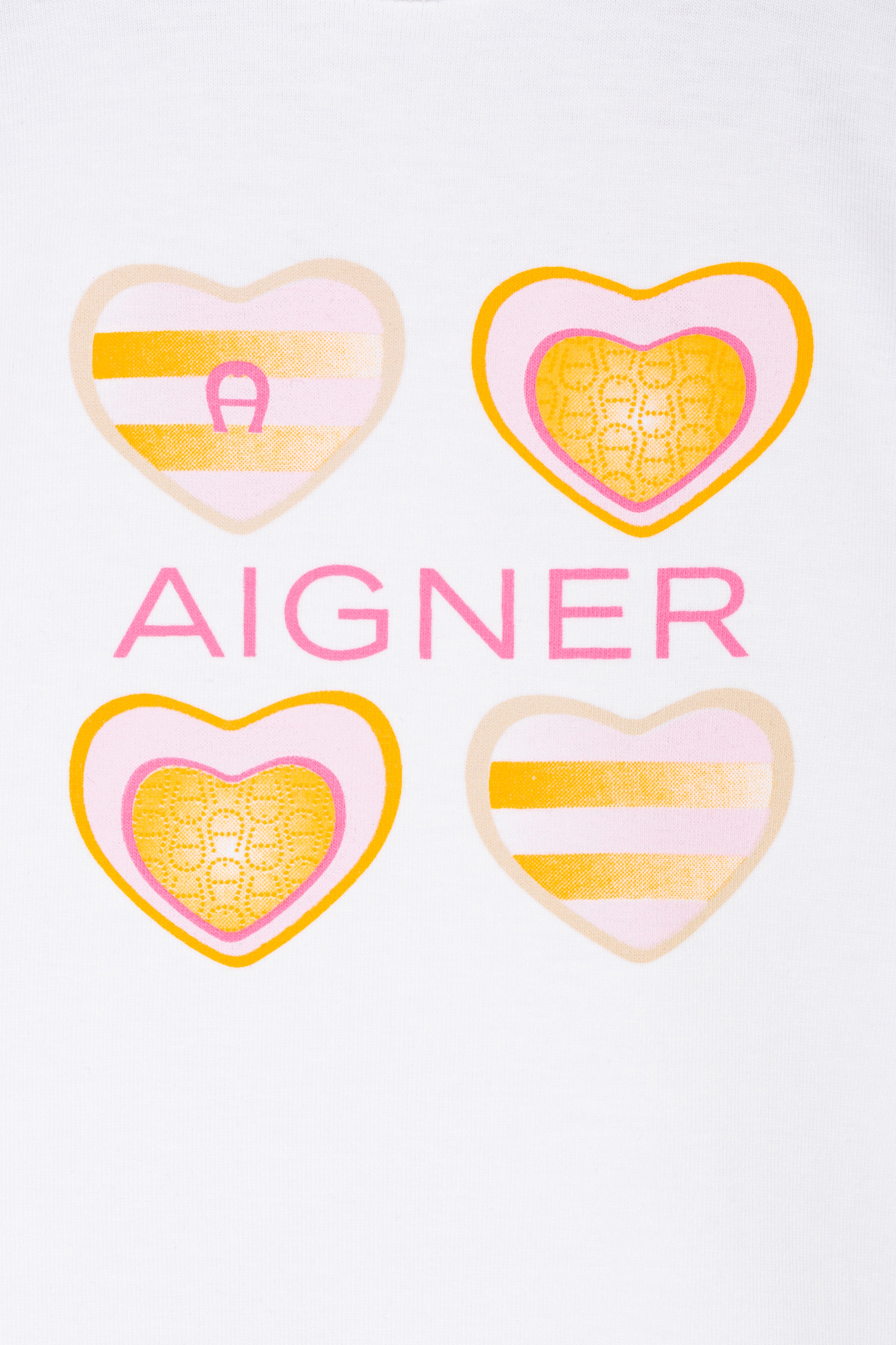 Aigner Kids Baby Girl's Cotton Heart Dress | Baby | Baby Collection | Baby Dresses | Baby Girl | Baby Girl (9M - 36M) | Baby Girl Dresses | GCC Aigner Kids Baby Girl's Cotton Heart Dress | Baby | Baby Collection | Baby Dresses | Baby Girl | Baby Girl (9M - 36M) | Baby Girl Dresses | GCC
