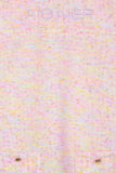 Aigner Kids Baby Girl's Pink Dress