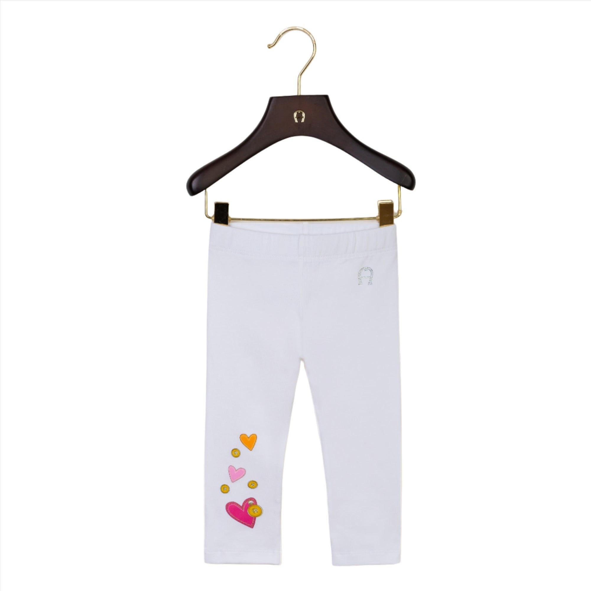 Aigner Kids Baby Girl's Set of T-Shirt & Trouser | Baby | Baby Collection | Baby Girl | Baby Girl (9M - 36M) | Baby Girl Sets | Baby Sets | GCC | Sets Aigner Kids Baby Girl's Set of T-Shirt & Trouser | Baby | Baby Collection | Baby Girl | Baby Girl (9M - 36M) | Baby Girl Sets | Baby Sets | GCC | Sets