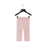 Aigner Kids Baby Girl's Pink Jogging Suit