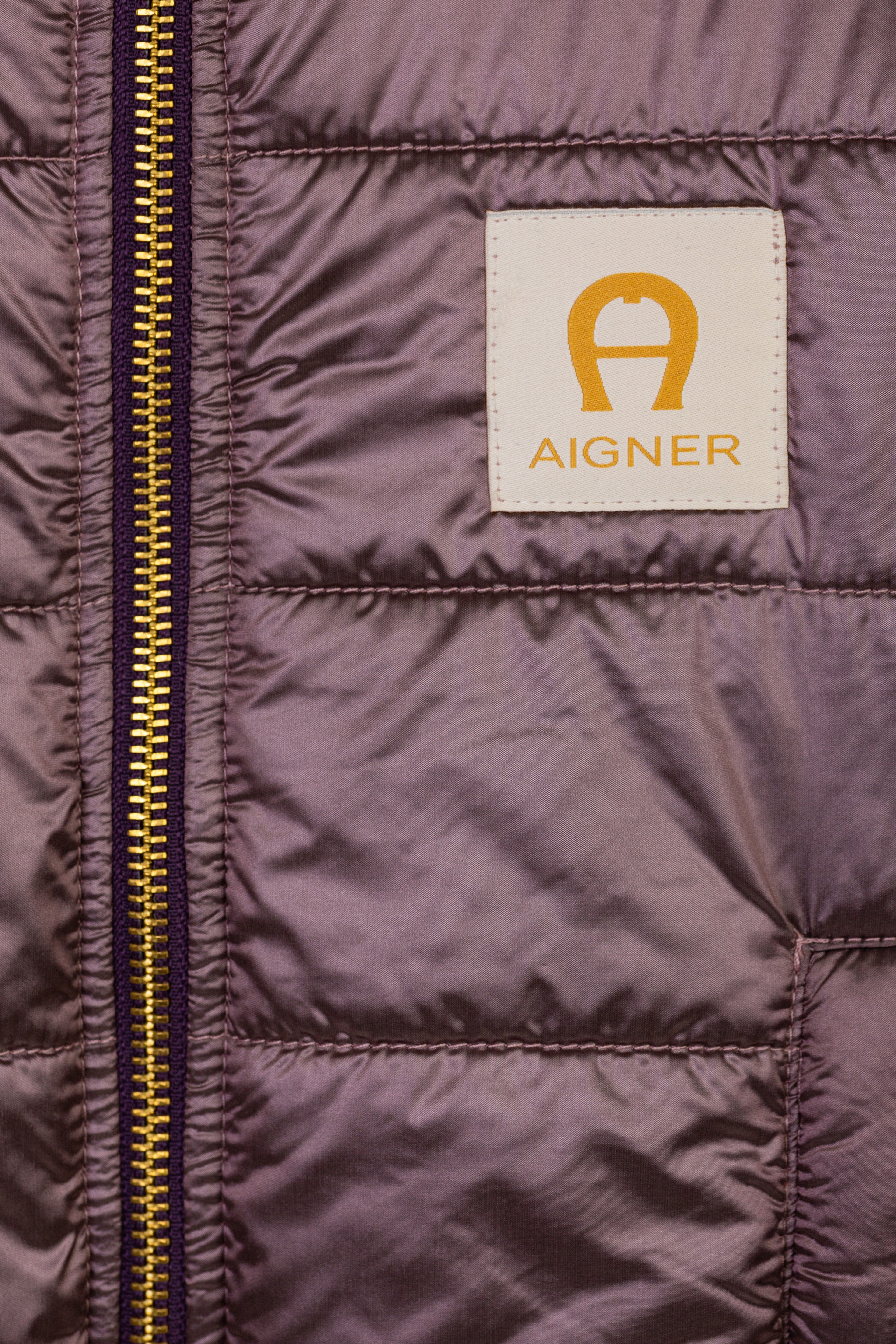 Aigner Kids Baby Girl's Pink Jacket | Baby | Baby Coats & Jackets | Baby Collection | Baby Girl | Baby Girl (9M - 36M) | Baby Girl Coats & Jackets | FYFL | GCC | Winter 2024 Aigner Kids Baby Girl's Pink Jacket | Baby | Baby Coats & Jackets | Baby Collection | Baby Girl | Baby Girl (9M - 36M) | Baby Girl Coats & Jackets | FYFL | GCC | Winter 2024