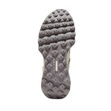 Cole Haan Women's 5.ZERØGRAND Monk Strap Running Shoe