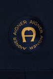 Aigner Kids Baby Boy's Beige Cargo Jogger Pants