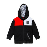 Aigner Kids Baby Boy's Set of Cardigan & Trouser Set