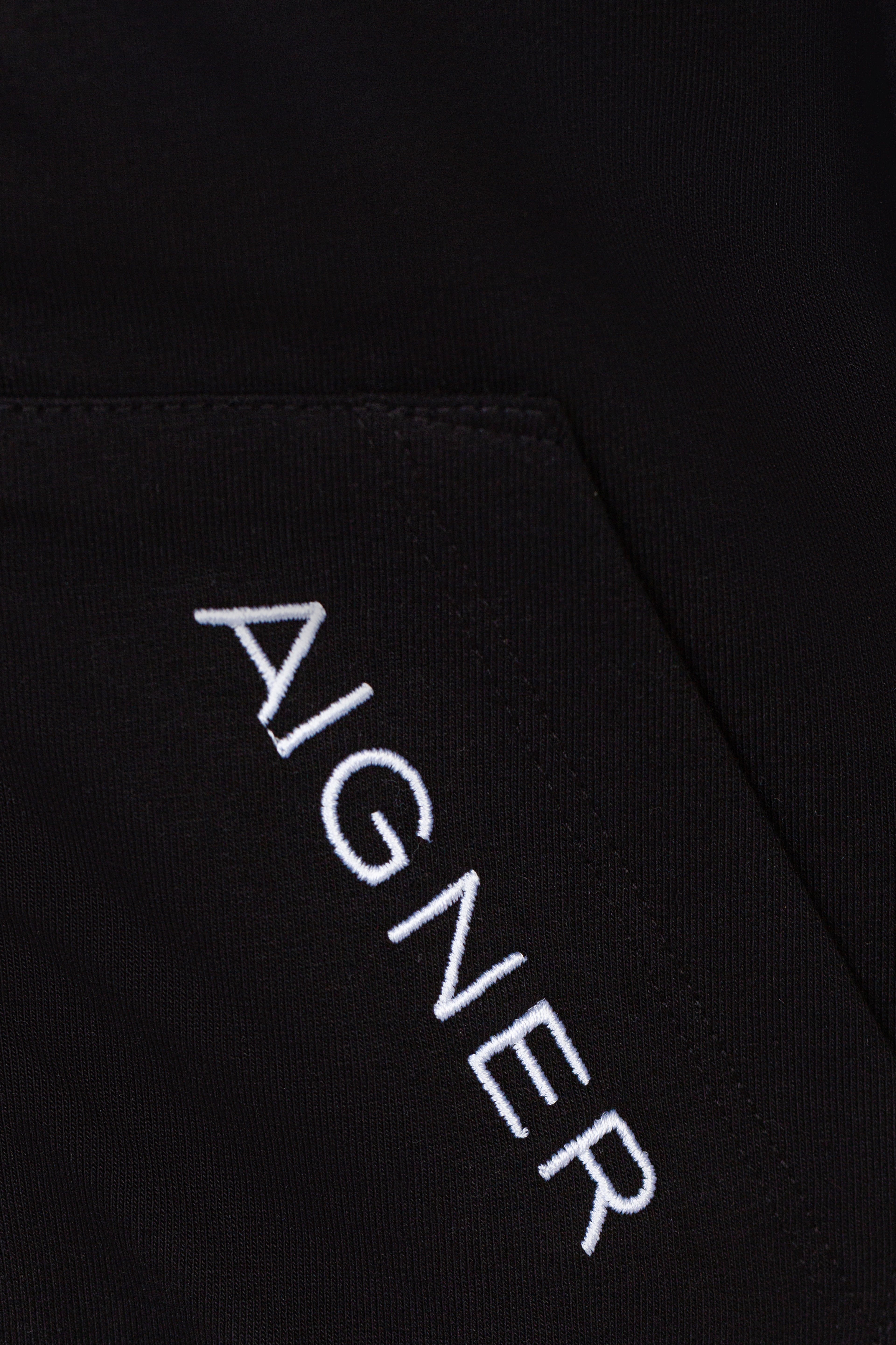 Aigner Kids Baby Boy's Set of Cardigan & Trouser Set | AW24 | Baby | Baby Boy (9M - 36M) | Baby Boy Jogging Suits | Baby Boy Sets | Baby Collection | Baby Jogging Suits | Baby Sets | GCC Aigner Kids Baby Boy's Set of Cardigan & Trouser Set | AW24 | Baby | Baby Boy (9M - 36M) | Baby Boy Jogging Suits | Baby Boy Sets | Baby Collection | Baby Jogging Suits | Baby Sets | GCC