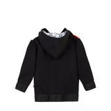 Aigner Kids Baby Boy's Set of Cardigan & Trouser Set