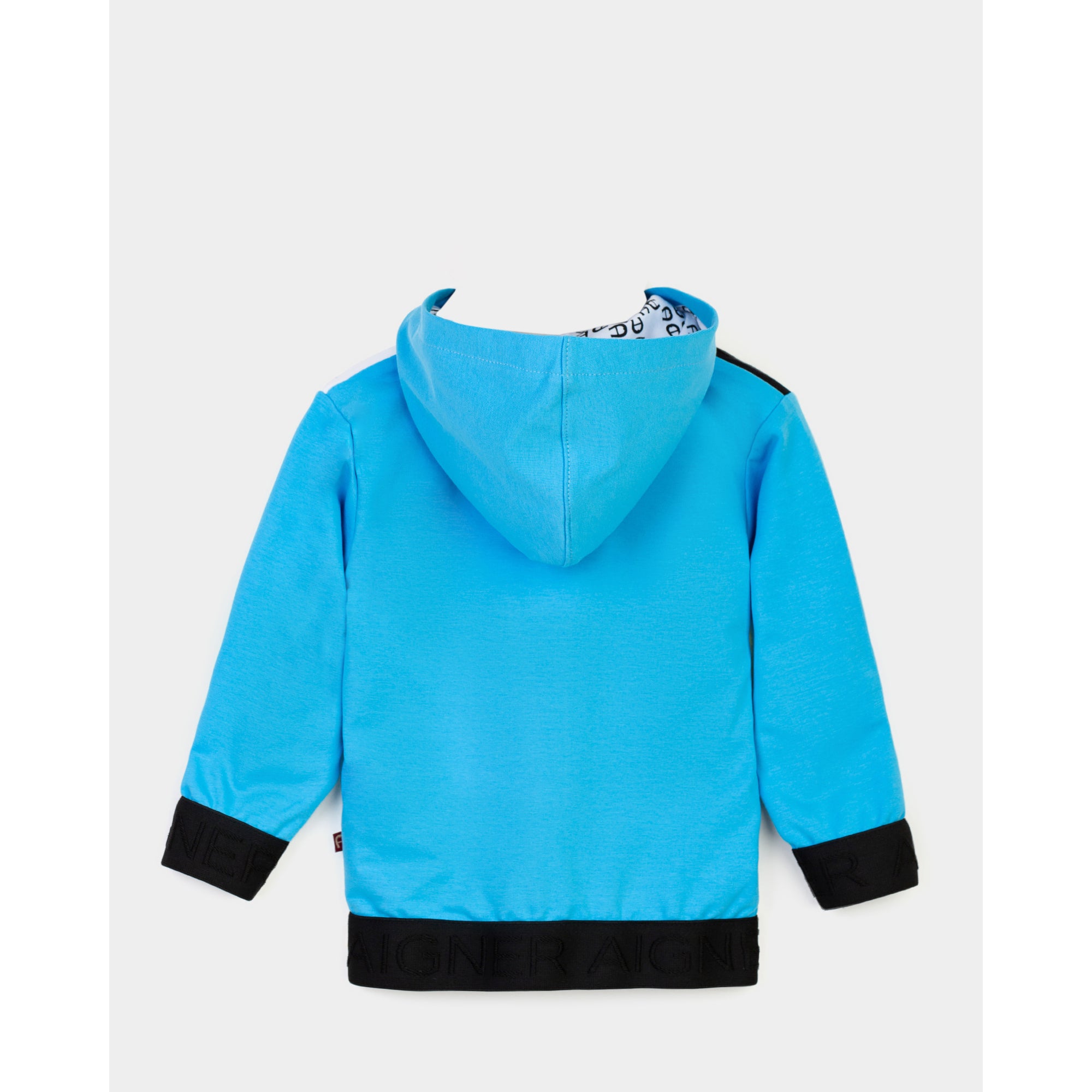 Aigner Kids Baby Boy's Set of Cardigan & Trouser Set | AW24 | Baby | Baby Boy (9M - 36M) | Baby Boy Jogging Suits | Baby Boy Sets | Baby Collection | Baby Jogging Suits | Baby Sets | GCC Aigner Kids Baby Boy's Set of Cardigan & Trouser Set | AW24 | Baby | Baby Boy (9M - 36M) | Baby Boy Jogging Suits | Baby Boy Sets | Baby Collection | Baby Jogging Suits | Baby Sets | GCC