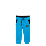 Aigner Kids Baby Boy's Set of Cardigan & Trouser Set