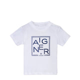 Aigner Kids Baby Boy's T-shirt
