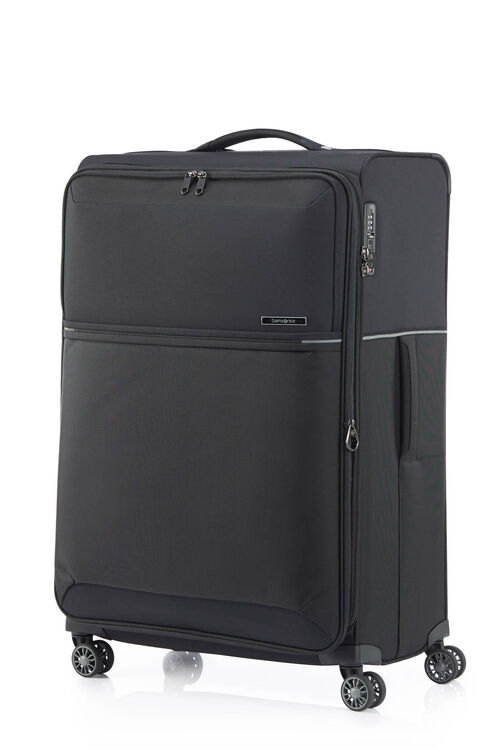 Samsonite 73H Spinner Black | departure-to-desk | Hard-Soft-Luggage | Luggage | Luggage Soft | new-season-2025 | Soft Luggage | Spring Festival | View All Luggage Samsonite 73H Spinner Black | departure-to-desk | Hard-Soft-Luggage | Luggage | Luggage Soft | new-season-2025 | Soft Luggage | Spring Festival | View All Luggage
