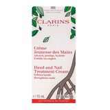 Clarins Hand Charity Cream 75ml